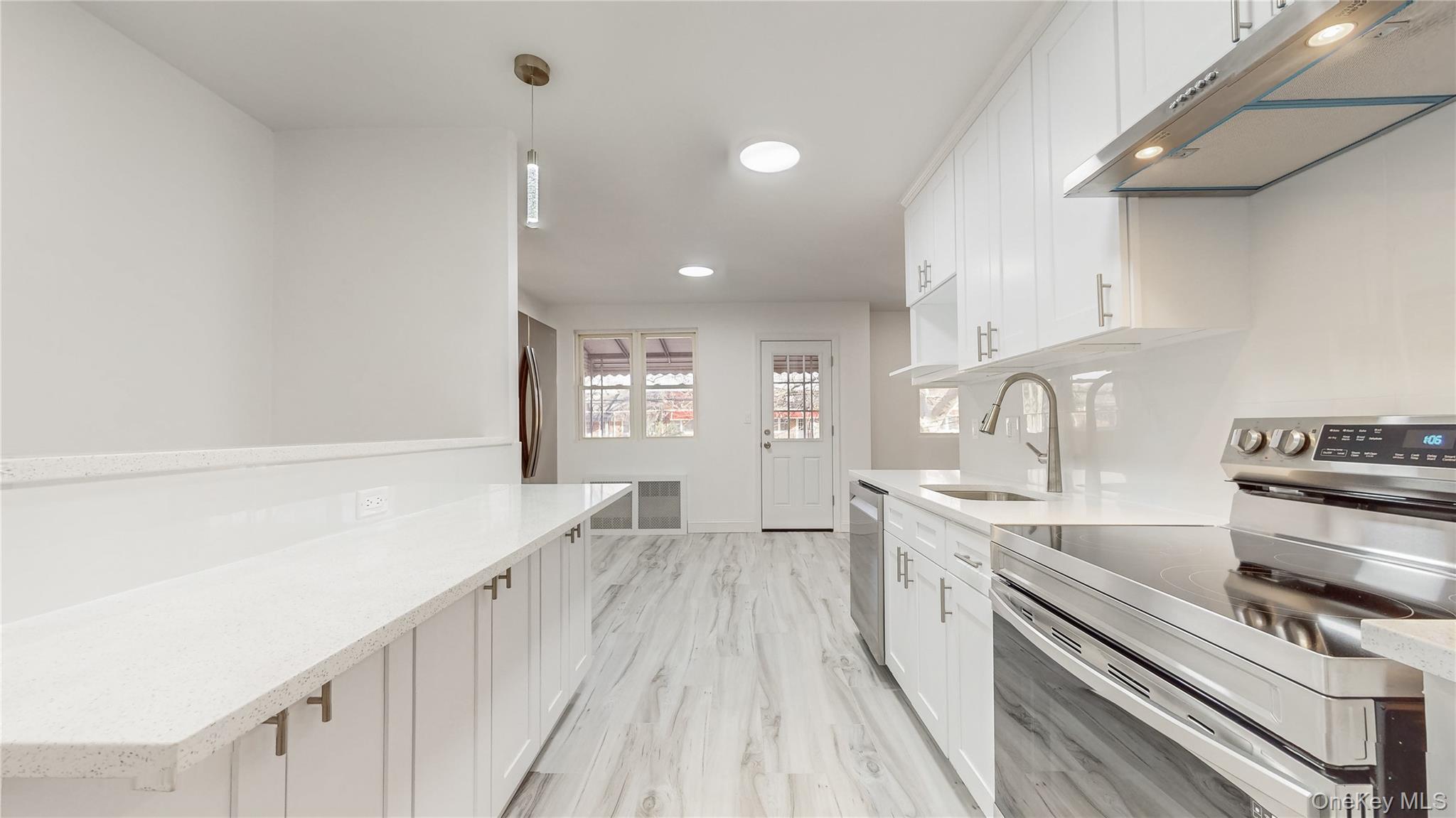 1186 E 56th Street, Brooklyn, NY 11234