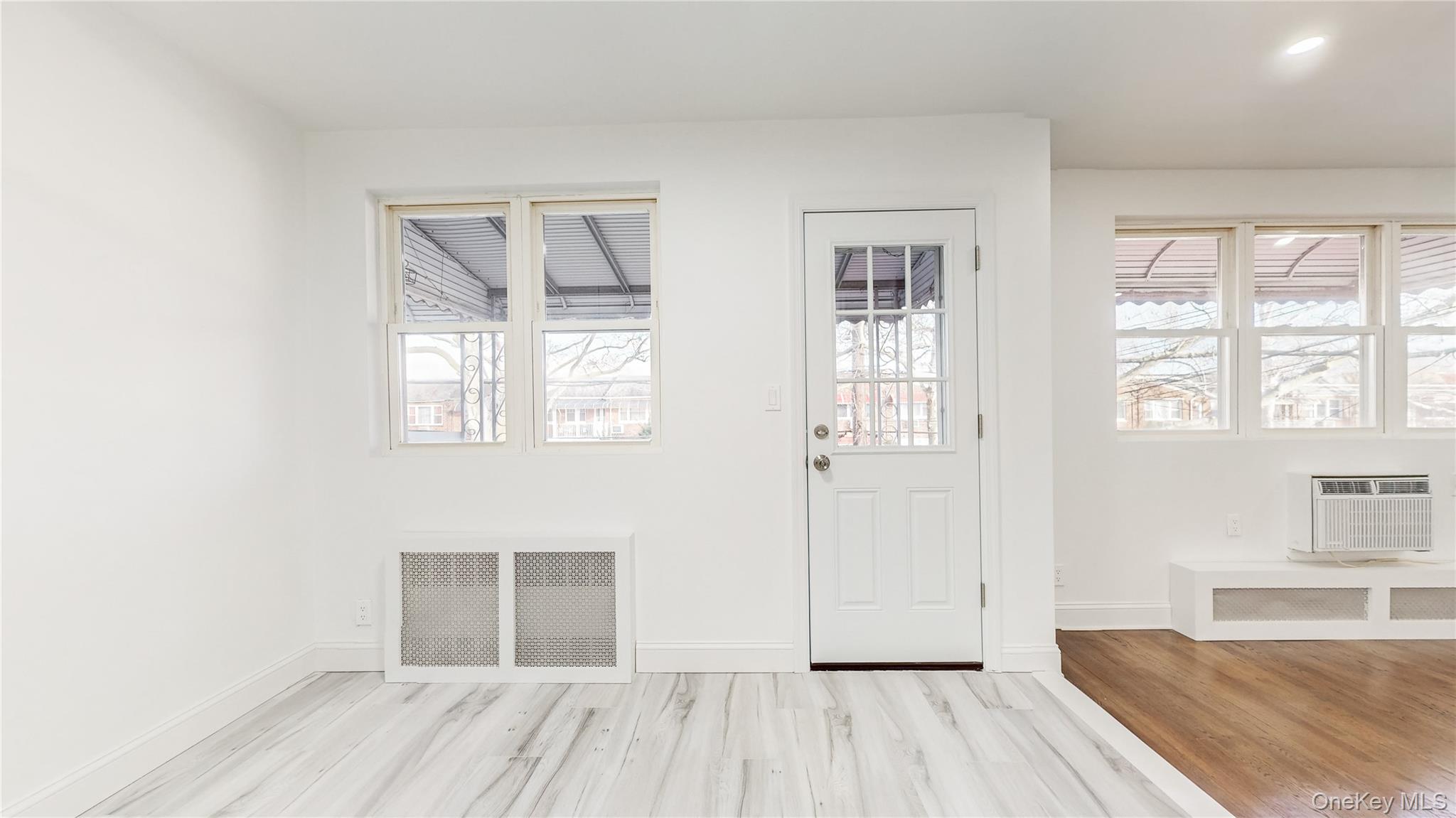 1186 E 56th Street, Brooklyn, NY 11234