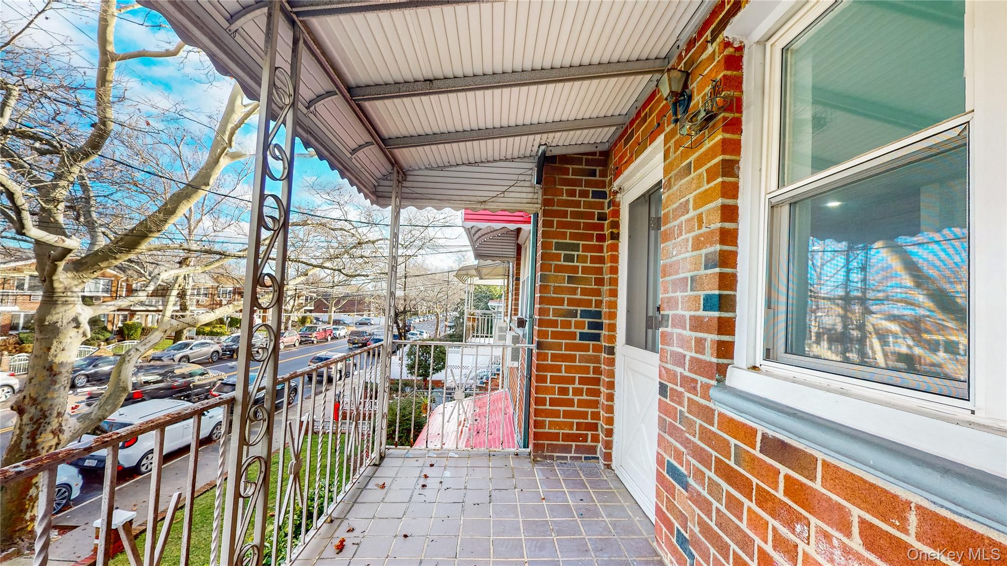 1186 E 56th Street, Brooklyn, NY 11234