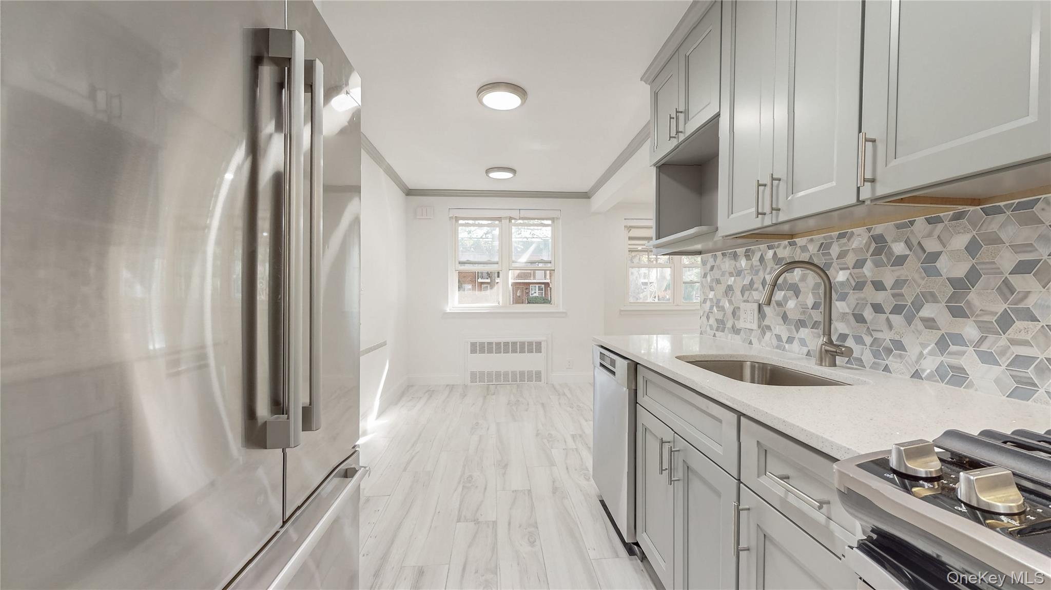 1186 E 56th Street, Brooklyn, NY 11234