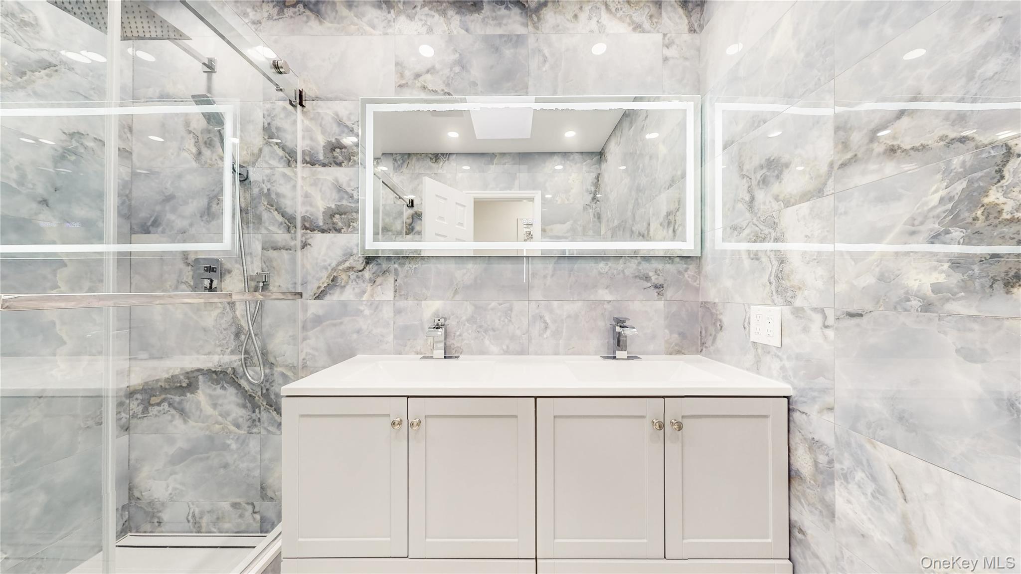 1186 E 56th Street, Brooklyn, NY 11234