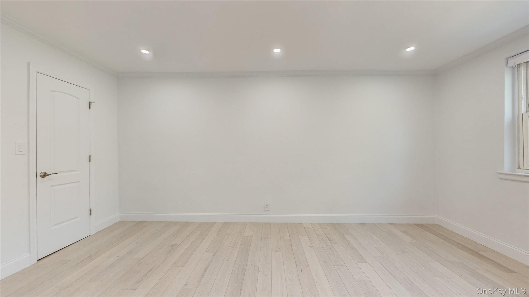 1186 E 56th Street, Brooklyn, NY 11234