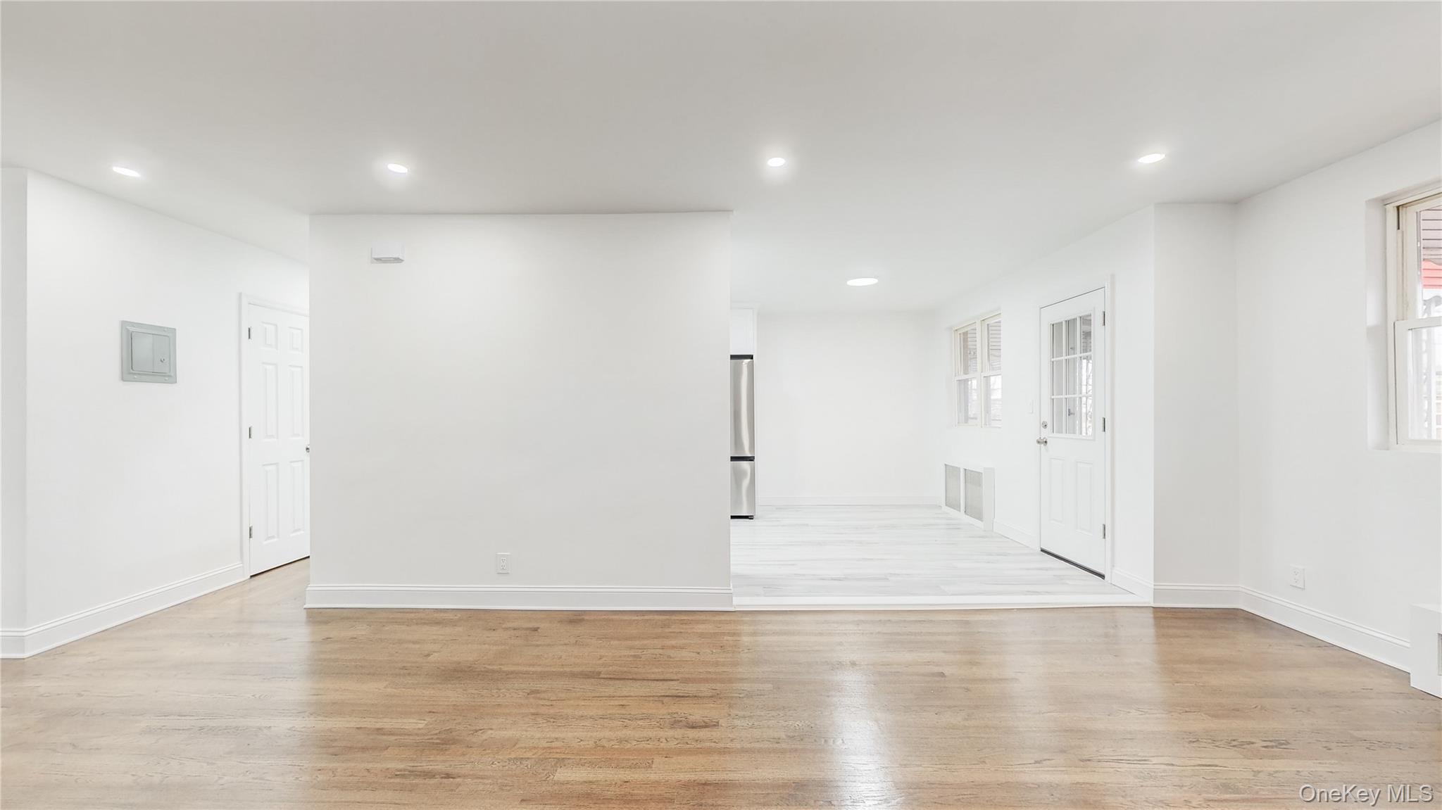 1186 E 56th Street, Brooklyn, NY 11234