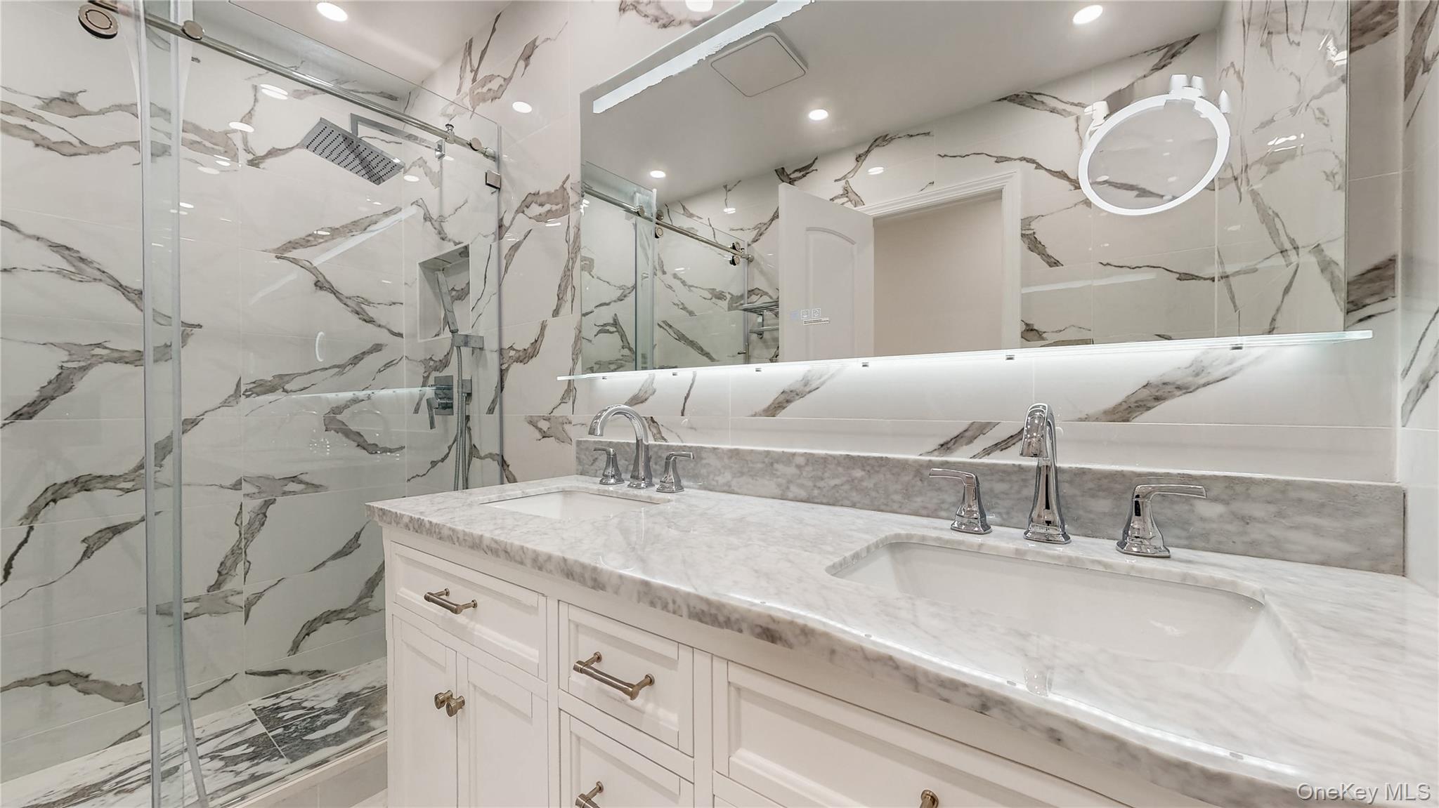 1186 E 56th Street, Brooklyn, NY 11234