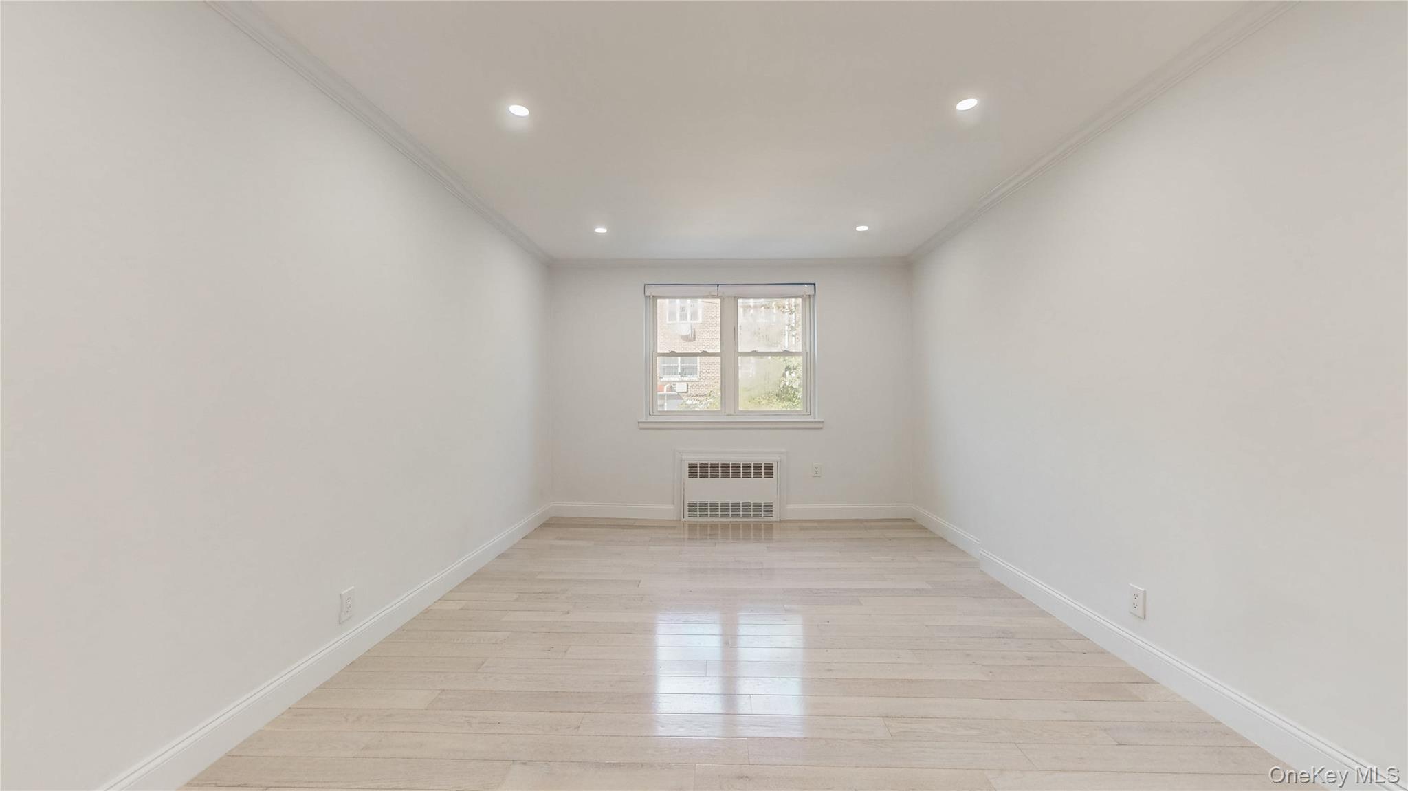 1186 E 56th Street, Brooklyn, NY 11234