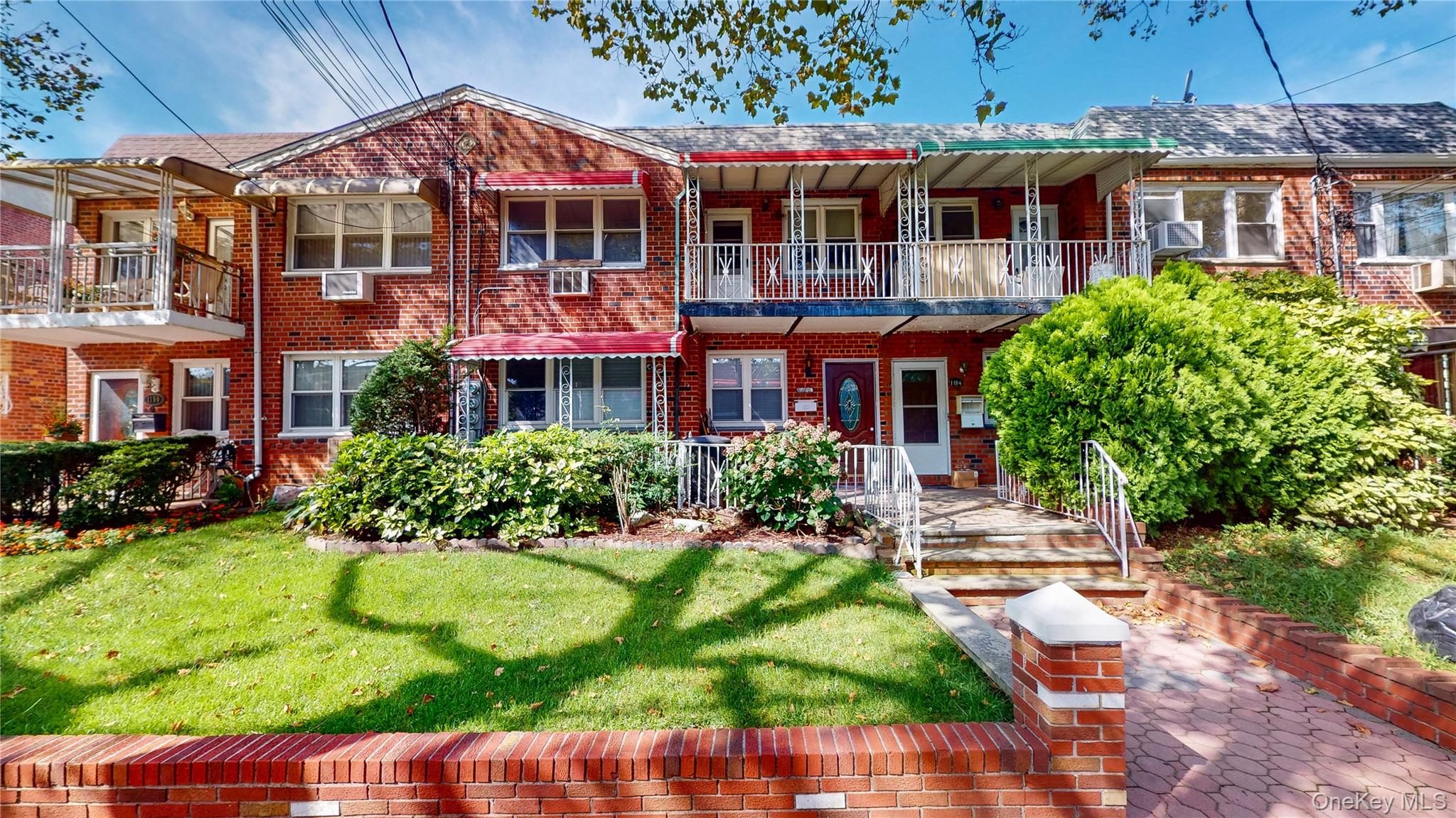 1186 E 56th Street, Brooklyn, NY 11234