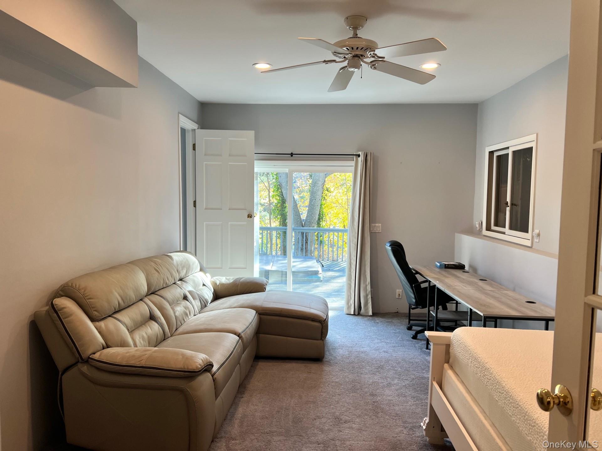 Cold Spring Harbor, NY 11724