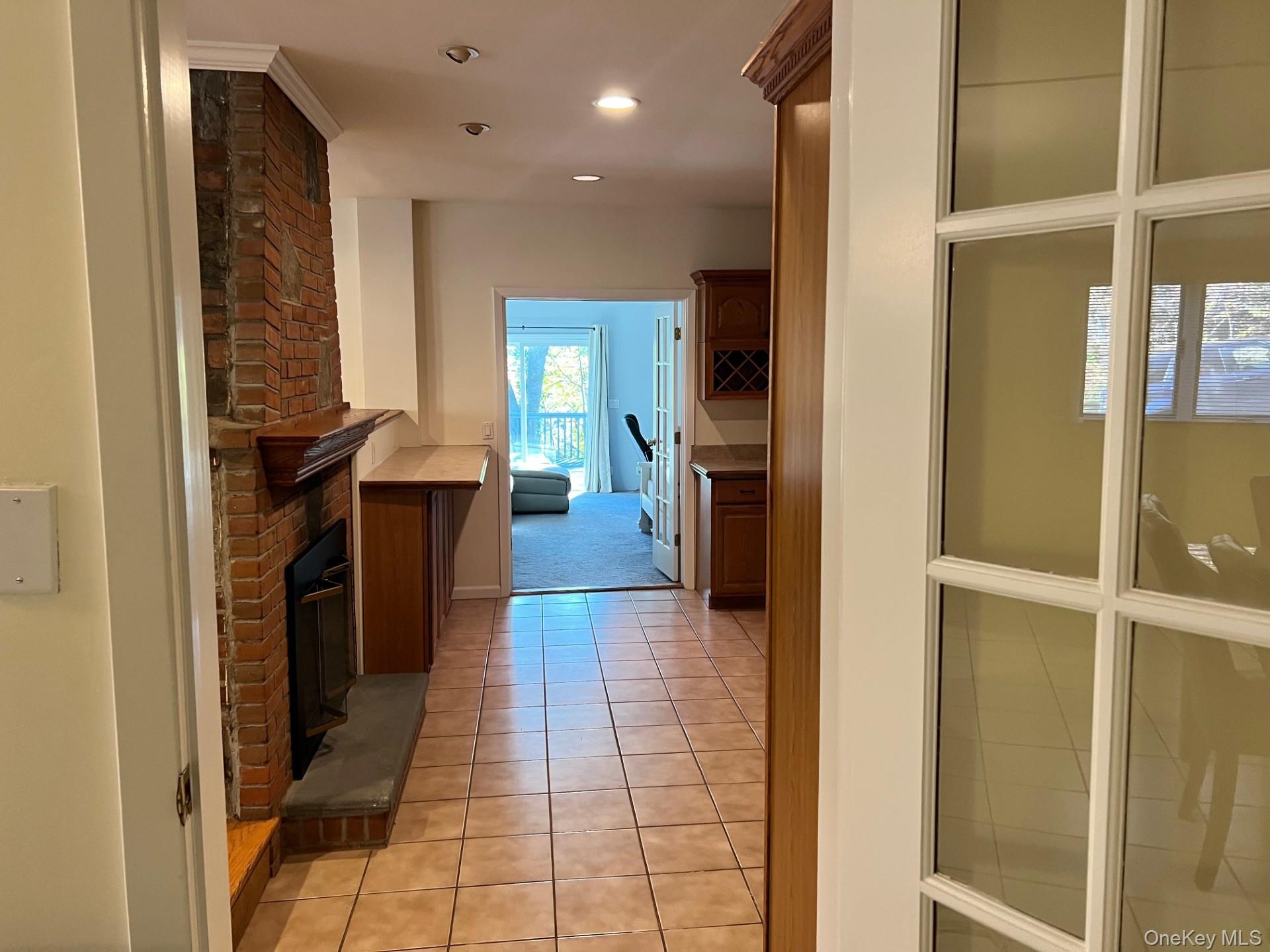 Cold Spring Harbor, NY 11724