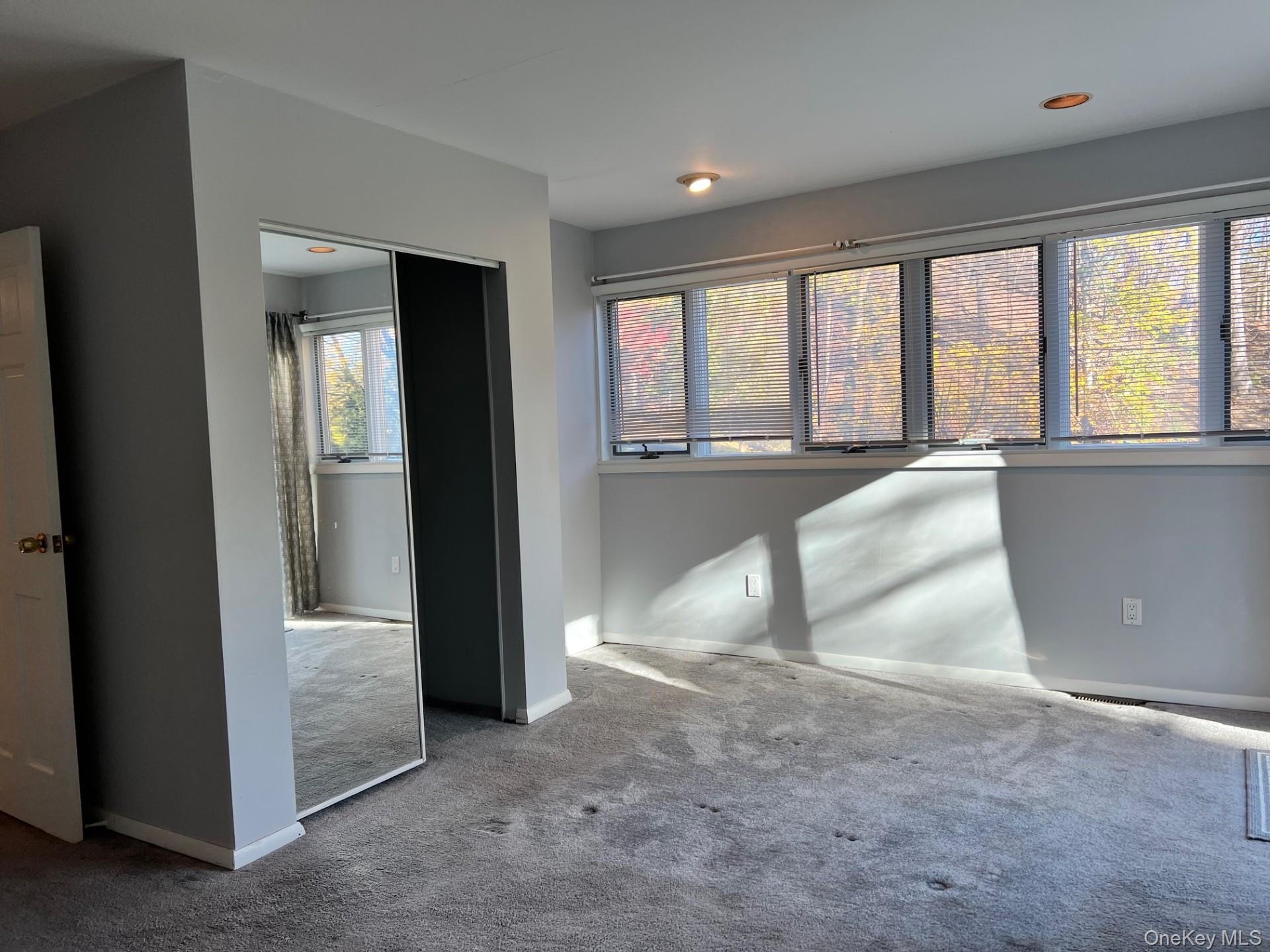 Cold Spring Harbor, NY 11724