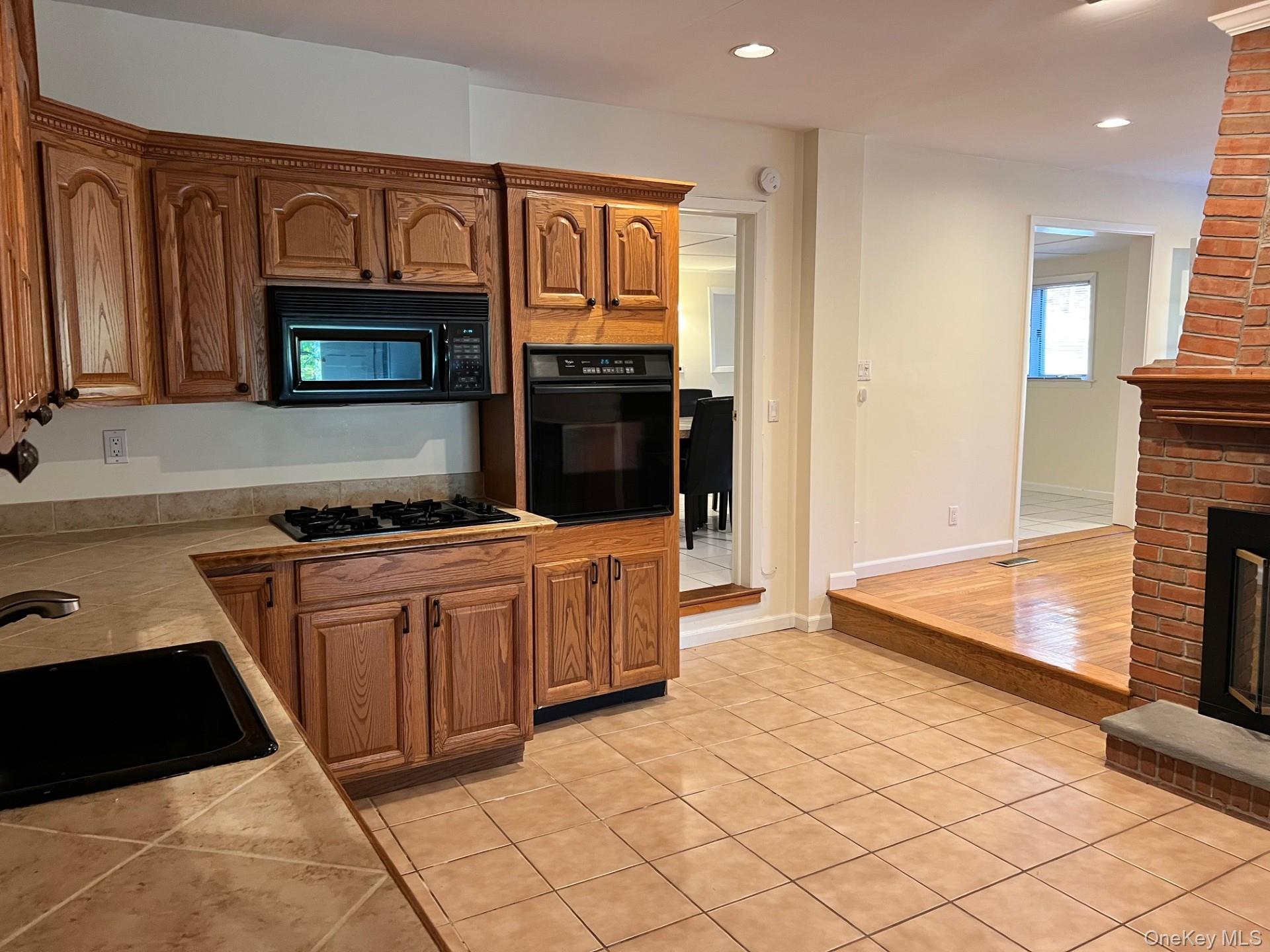 Cold Spring Harbor, NY 11724