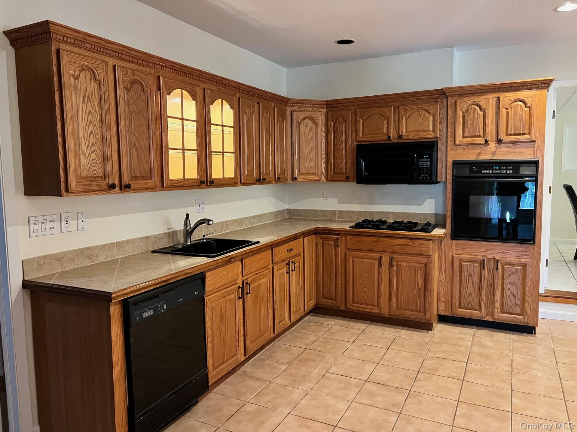 Cold Spring Harbor, NY 11724