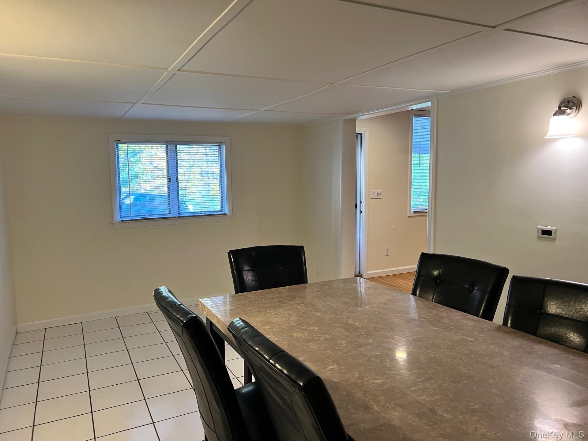 Cold Spring Harbor, NY 11724