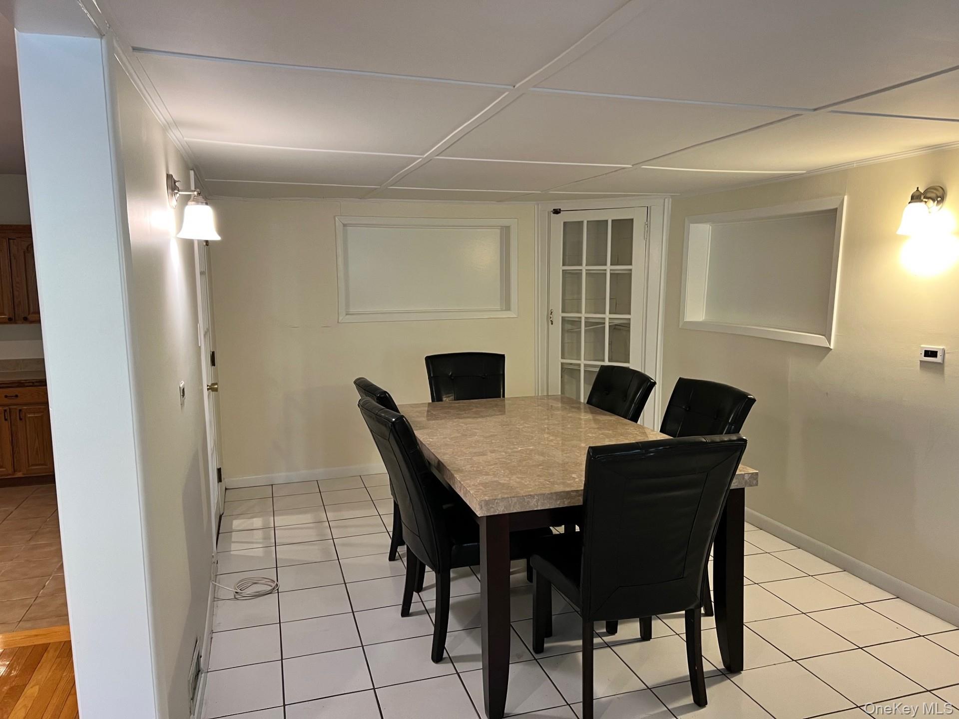 Cold Spring Harbor, NY 11724