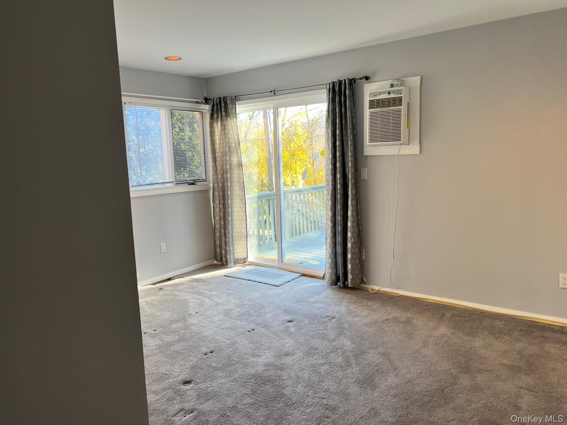 Cold Spring Harbor, NY 11724