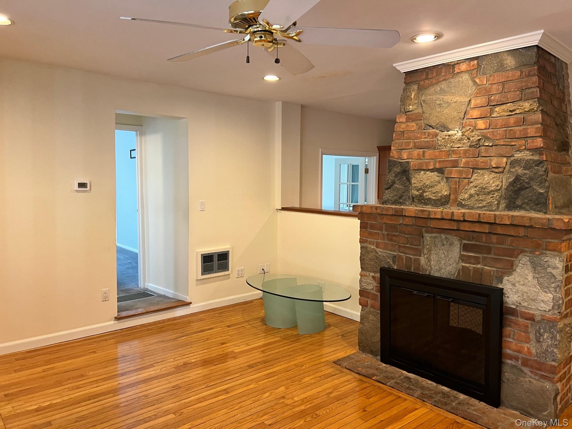 Cold Spring Harbor, NY 11724