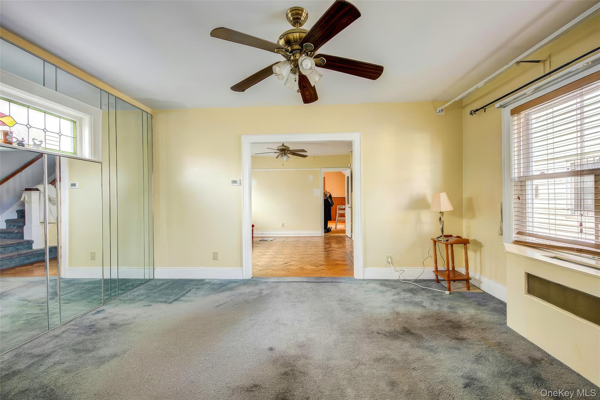 178-41 Crandall Avenue, Springfield Gardens, NY 11434