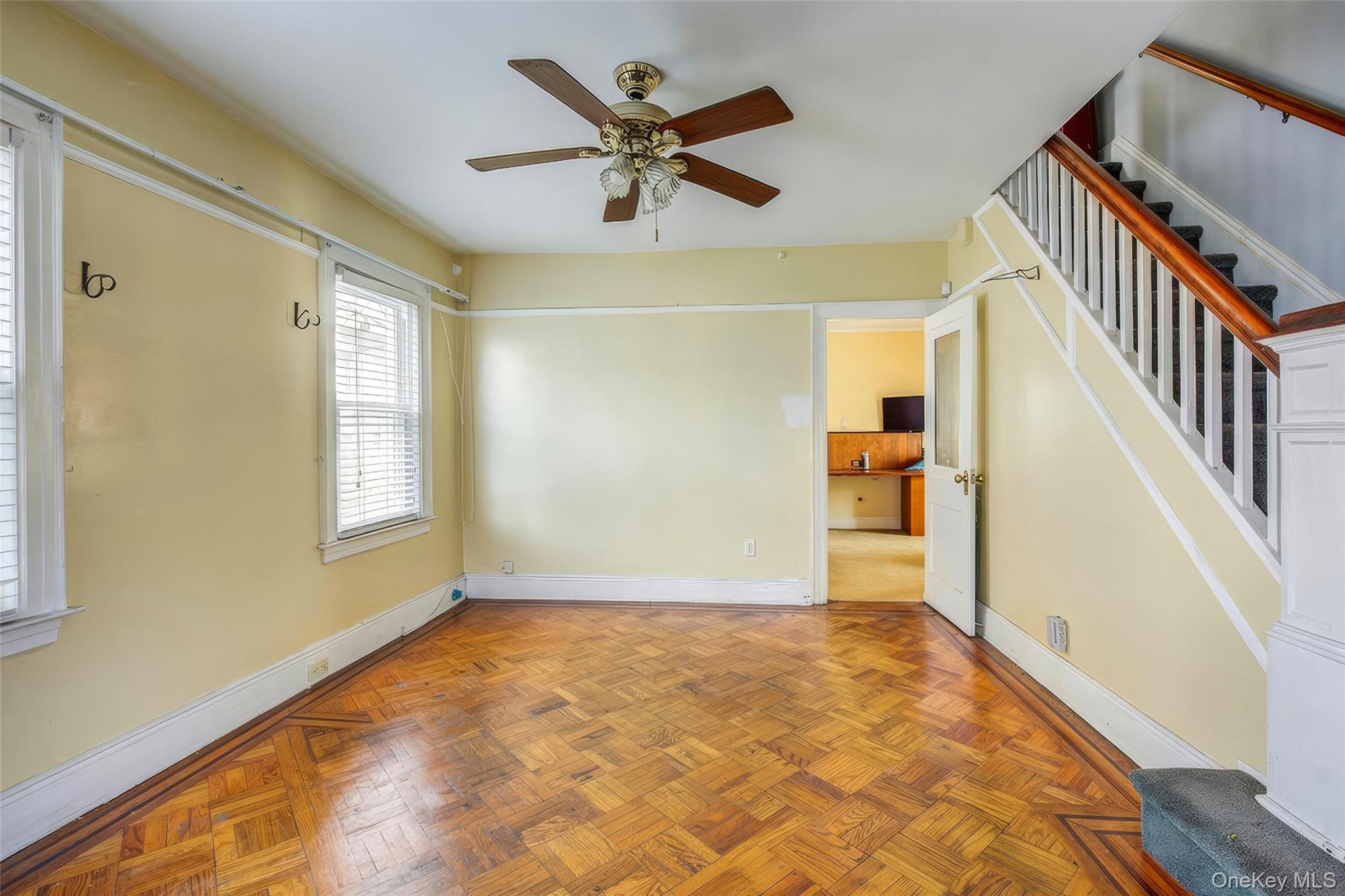 178-41 Crandall Avenue, Springfield Gardens, NY 11434