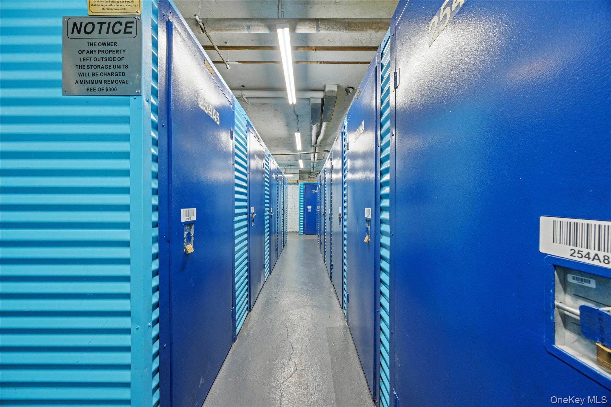 3394 Wayne Avenue # E23, Bronx, NY 10467