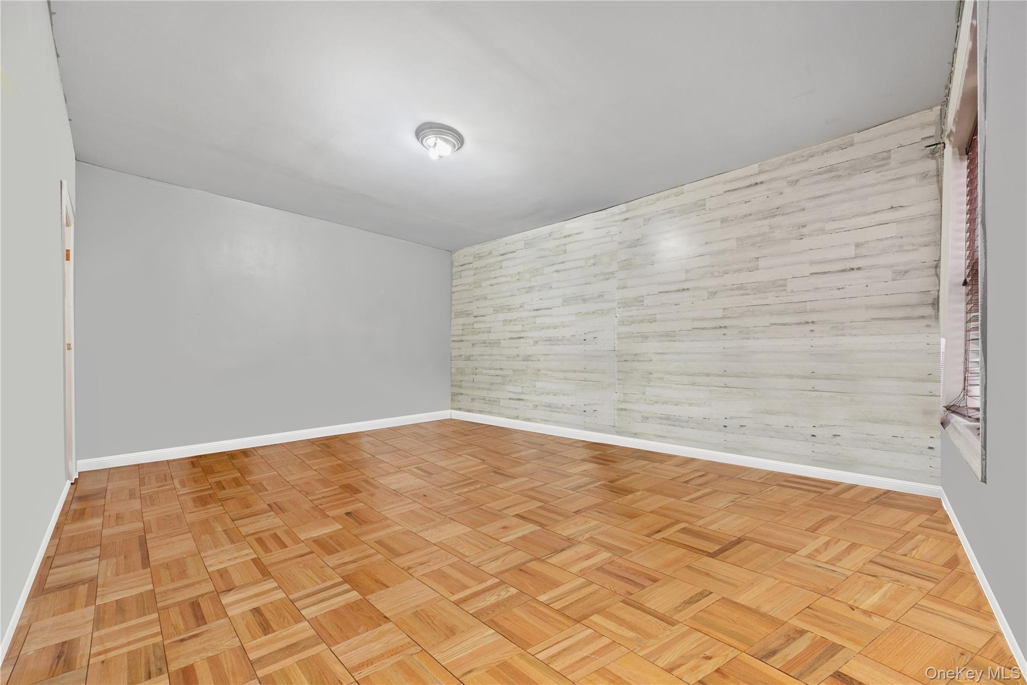 3394 Wayne Avenue # E23, Bronx, NY 10467