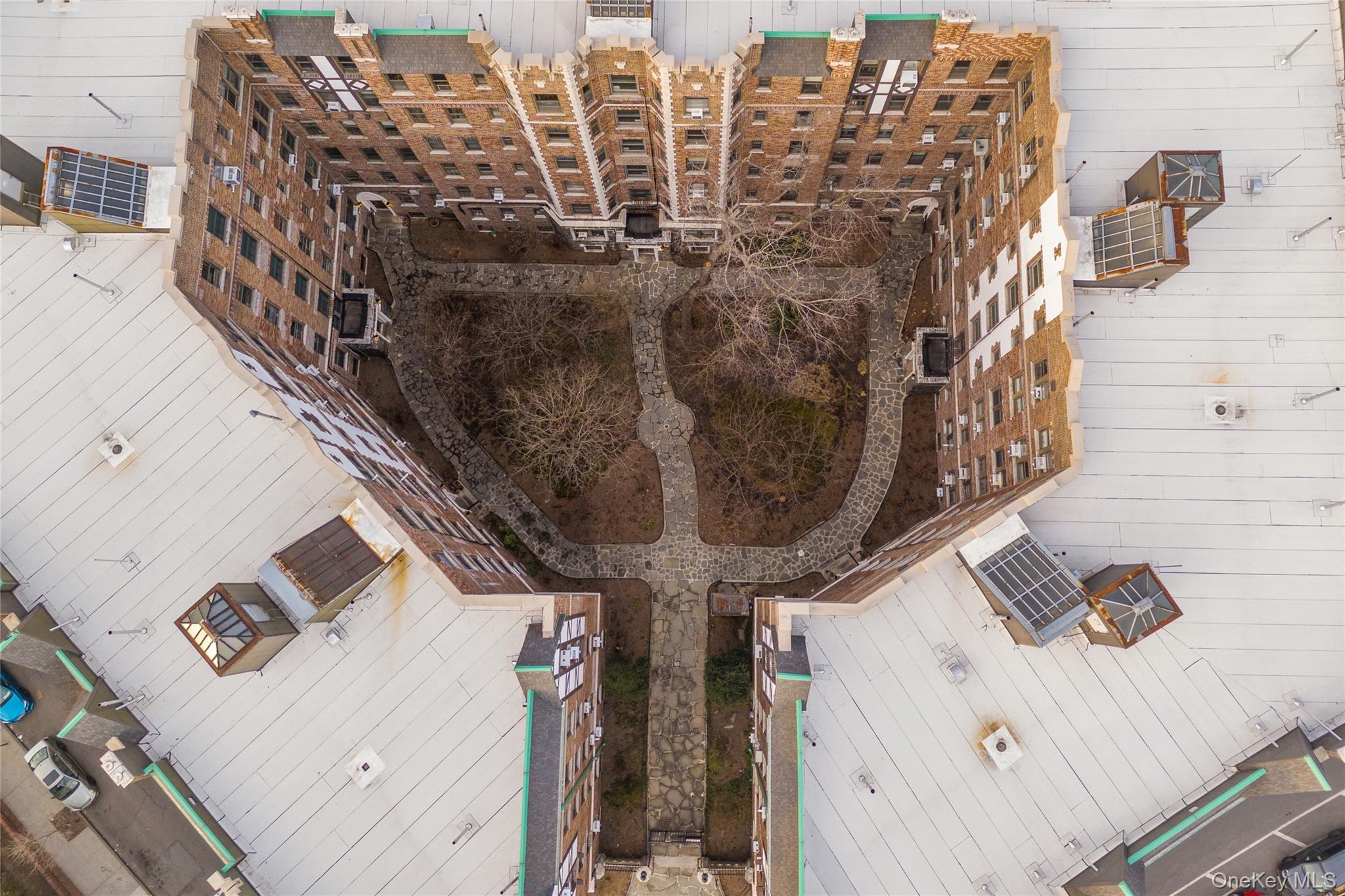 3394 Wayne Avenue # E23, Bronx, NY 10467