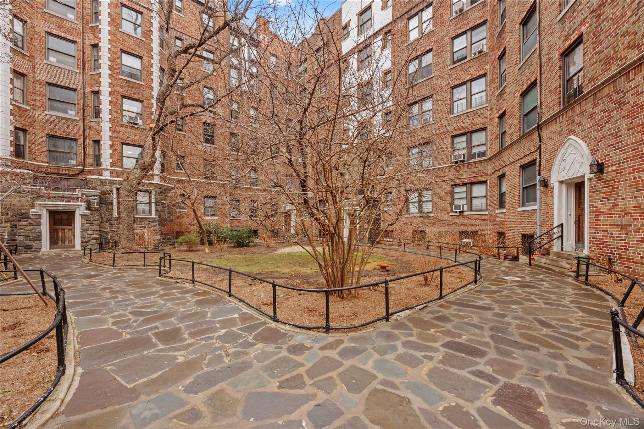 3394 Wayne Avenue # E23, Bronx, NY 10467