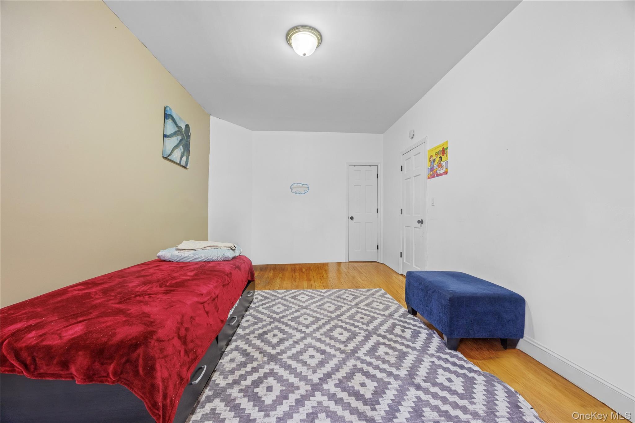 3394 Wayne Avenue # E23, Bronx, NY 10467