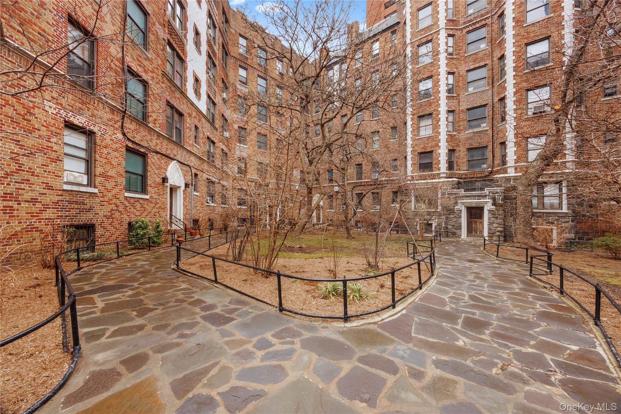 3394 Wayne Avenue # E23, Bronx, NY 10467