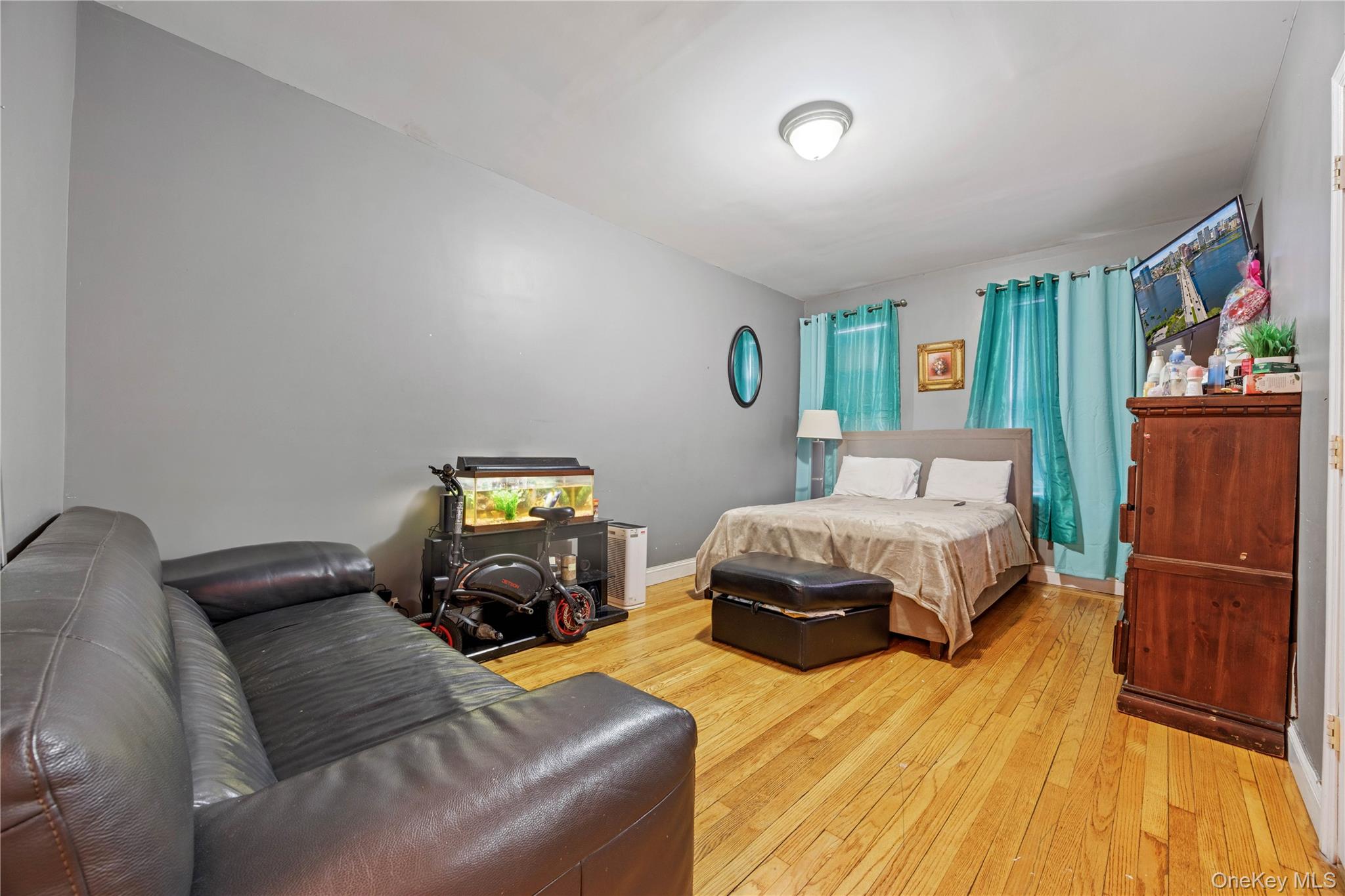 3394 Wayne Avenue # E23, Bronx, NY 10467