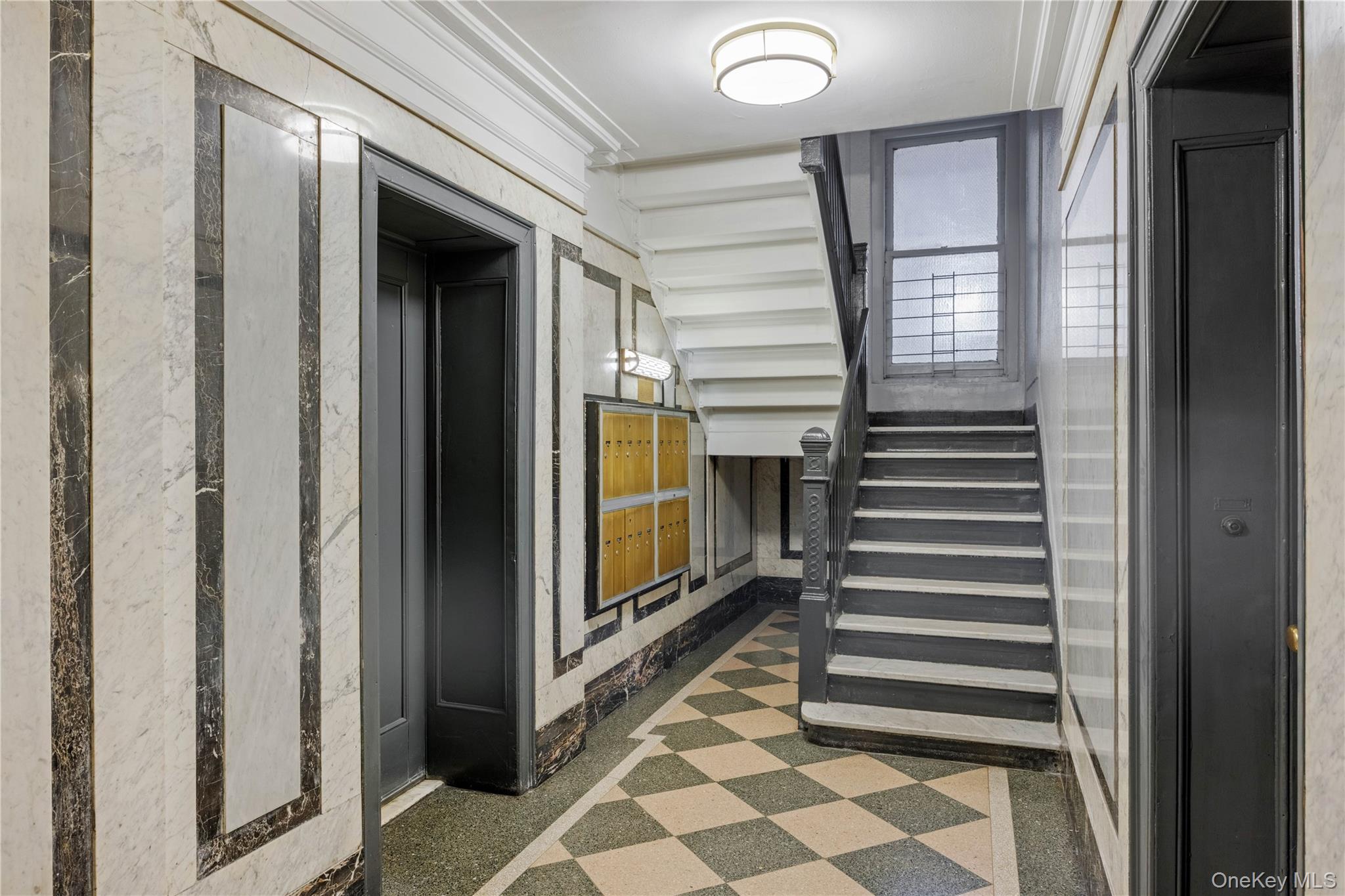 3394 Wayne Avenue # E23, Bronx, NY 10467