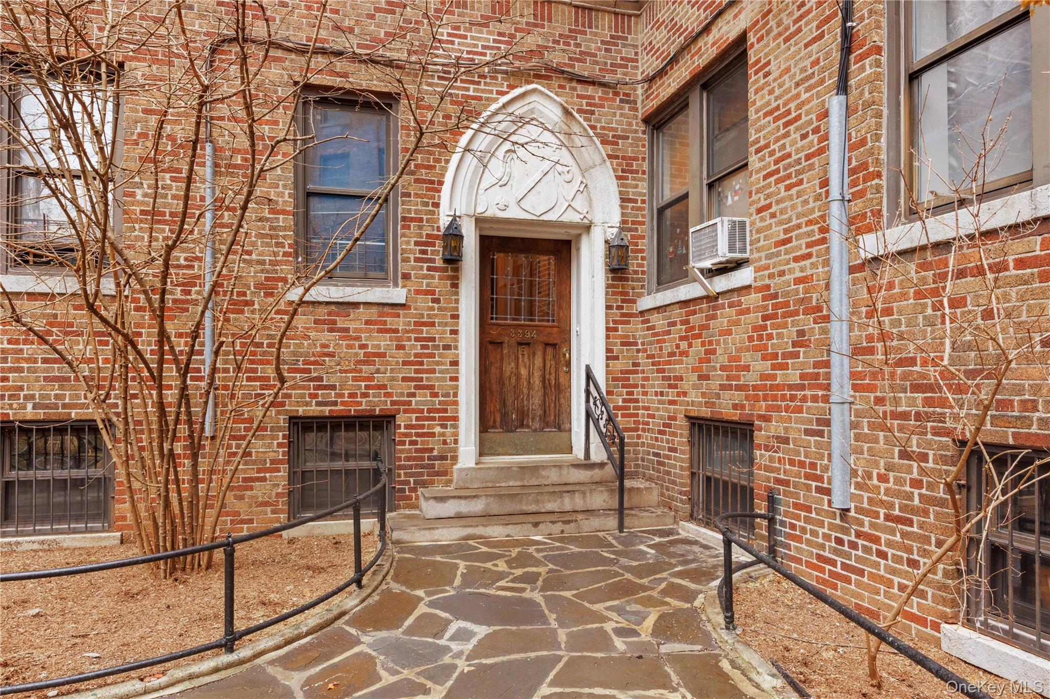 3394 Wayne Avenue # E23, Bronx, NY 10467