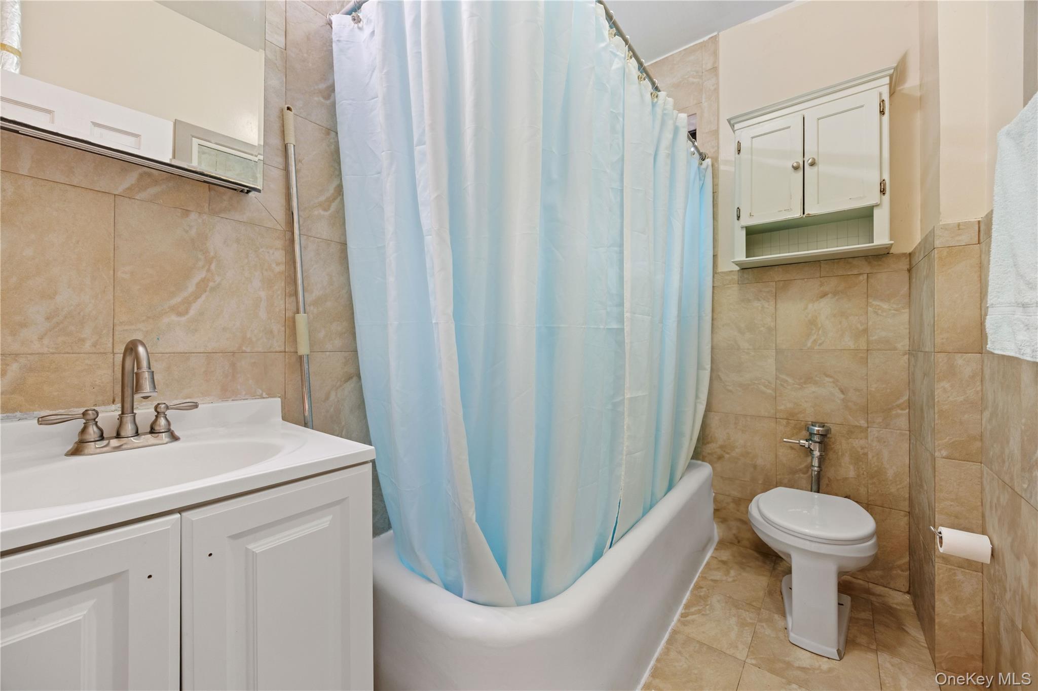 3394 Wayne Avenue # E23, Bronx, NY 10467