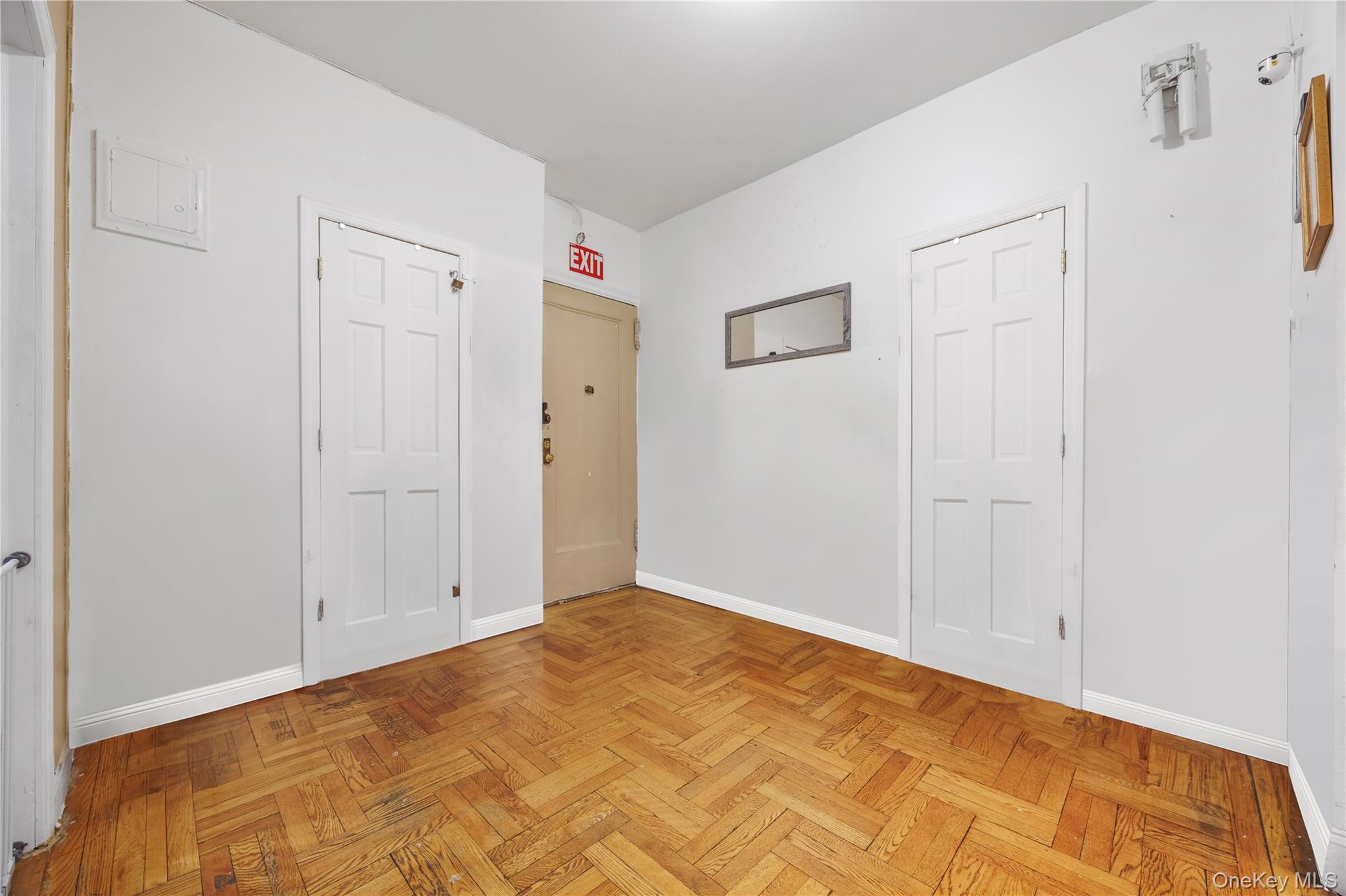 3394 Wayne Avenue # E23, Bronx, NY 10467