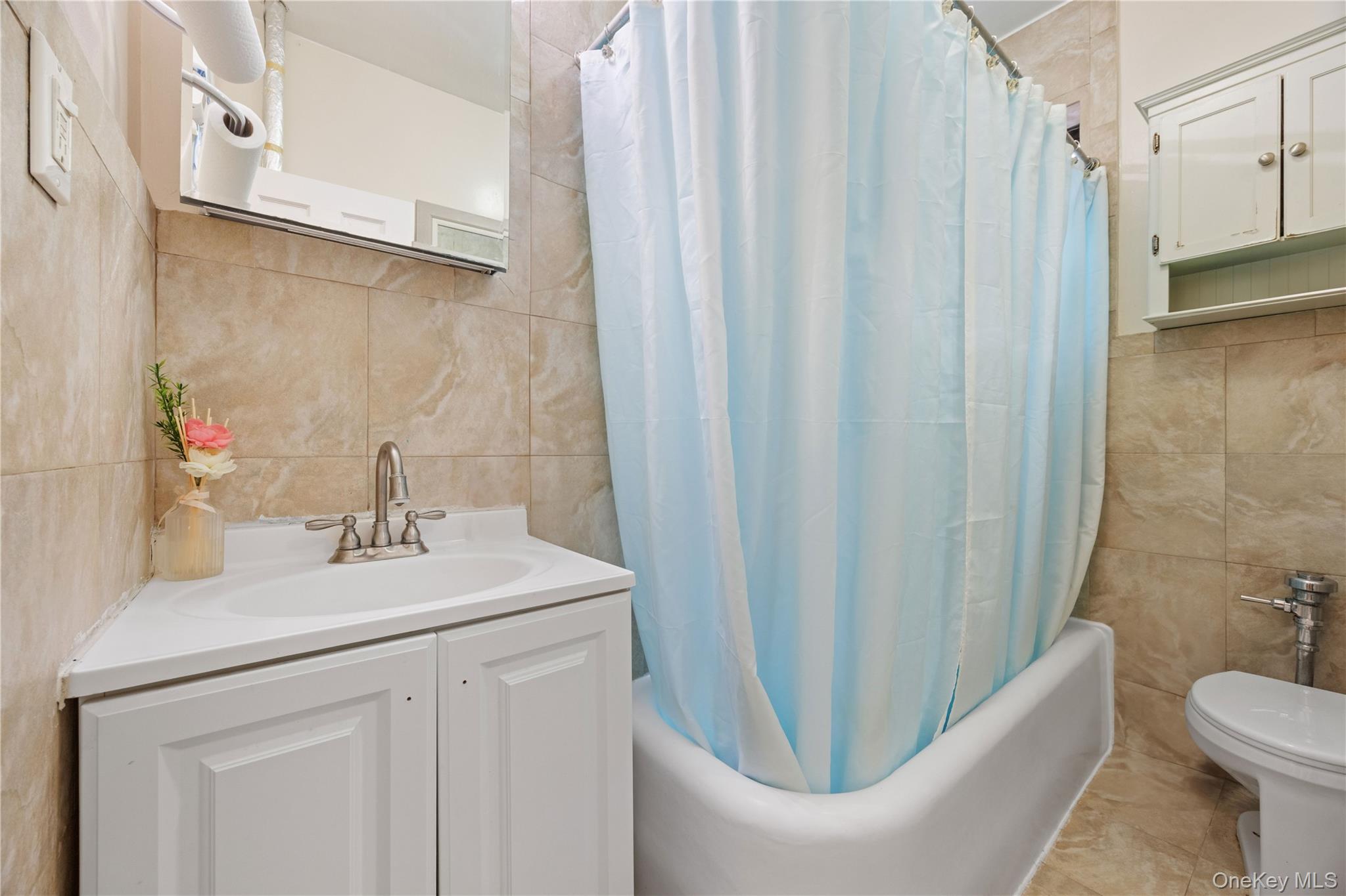 3394 Wayne Avenue # E23, Bronx, NY 10467