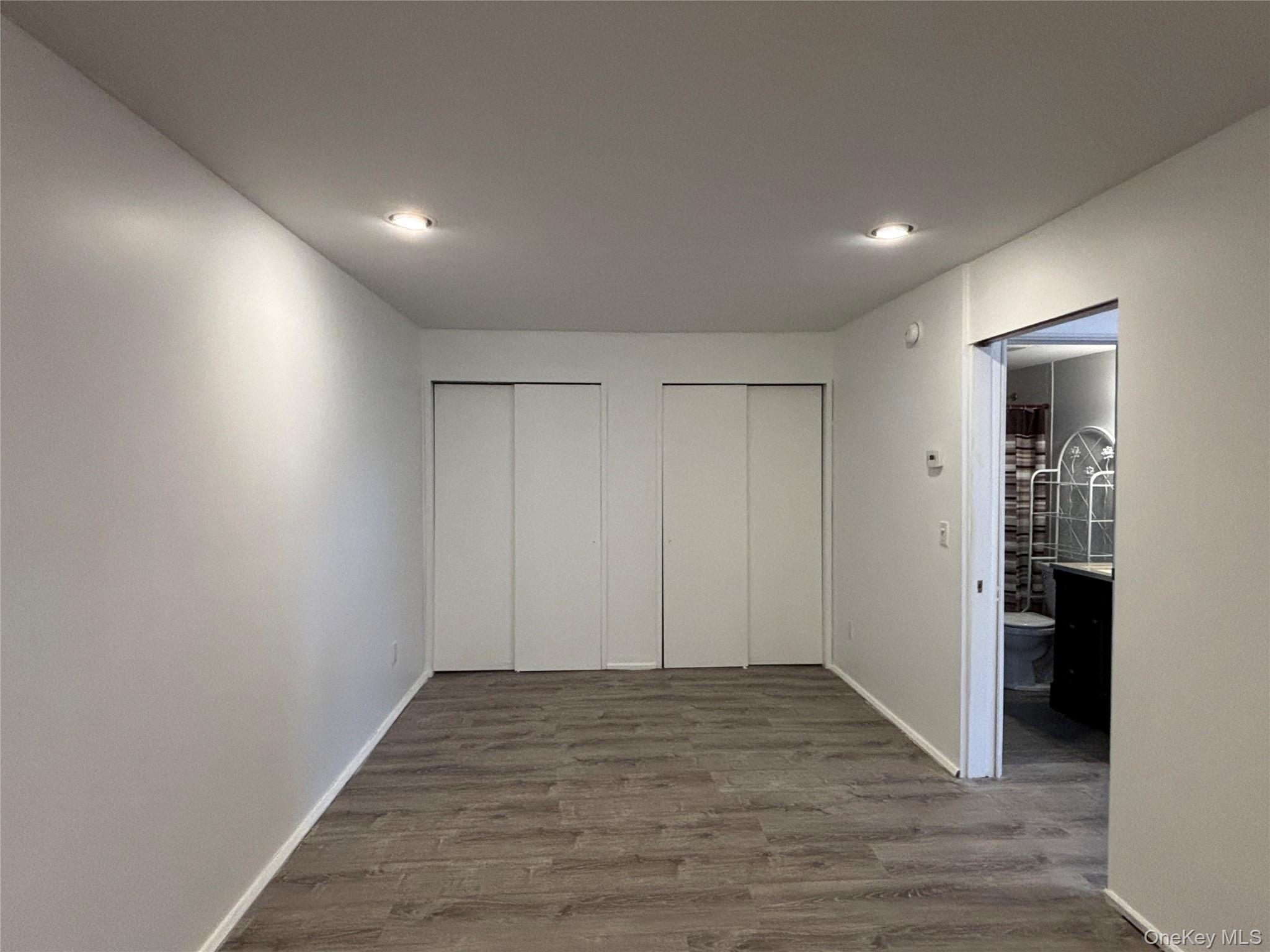 40 Canoe Place Road # 4, Hampton Bays, NY 11946