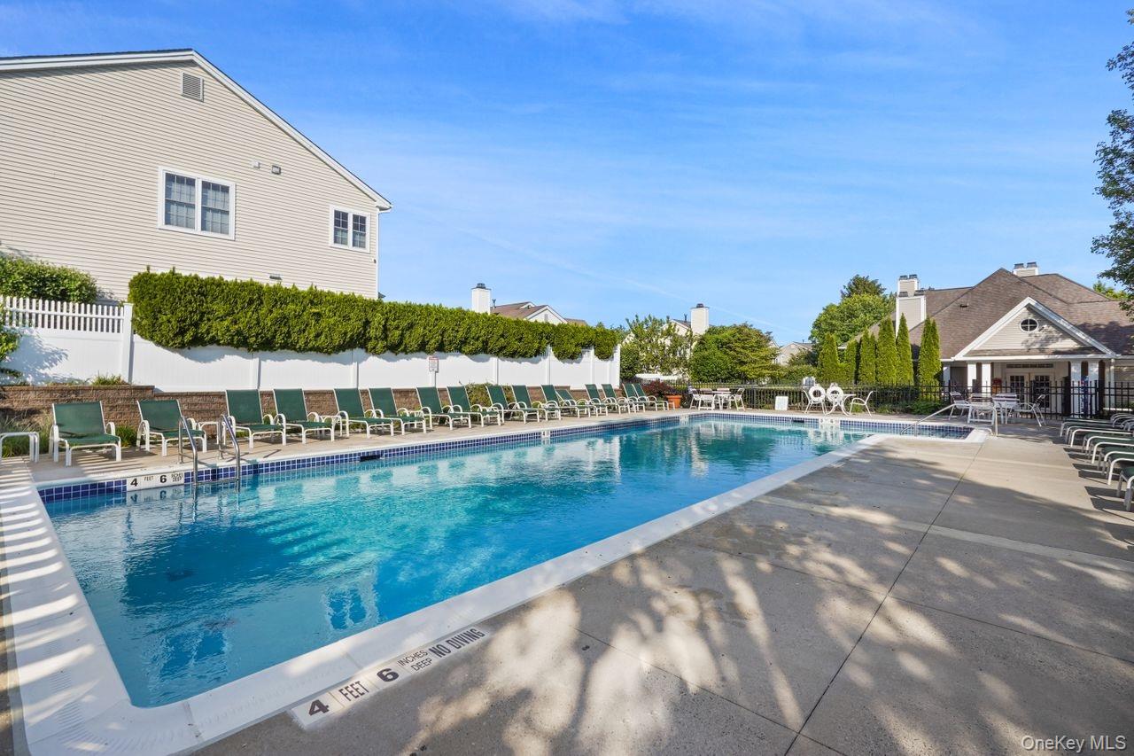 79 Landmark Court, White Plains, NY 10603