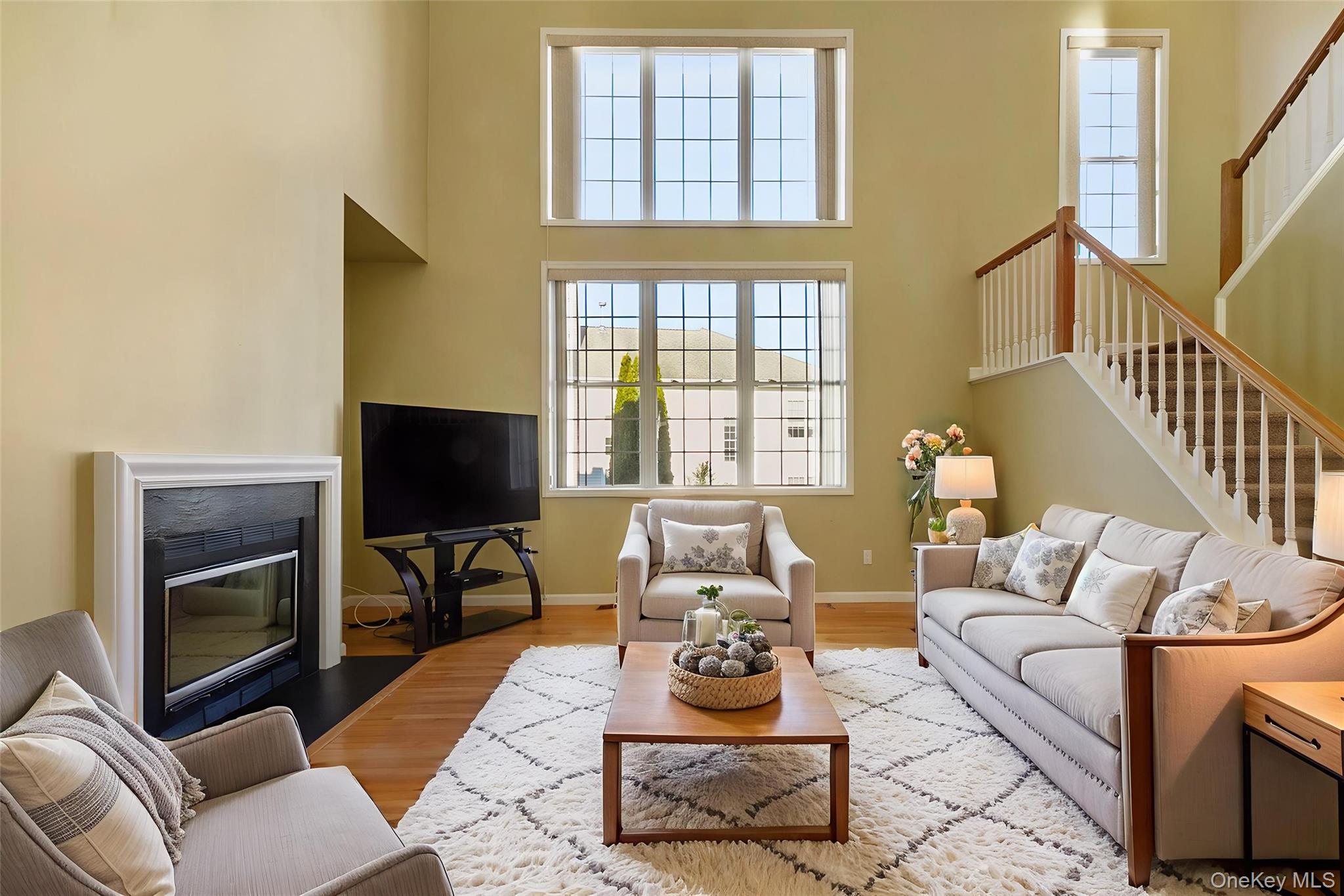 79 Landmark Court, White Plains, NY 10603