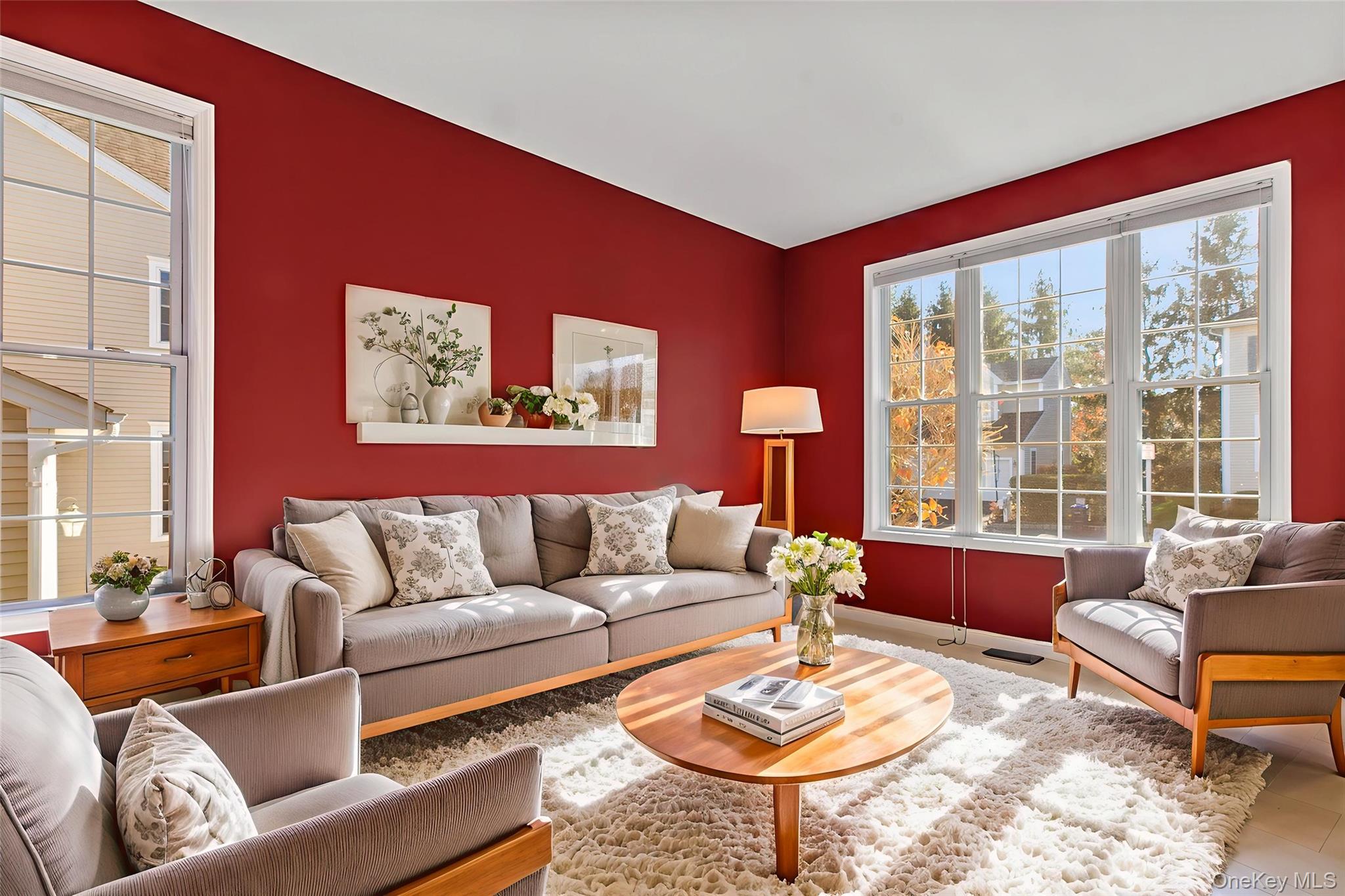 79 Landmark Court, White Plains, NY 10603