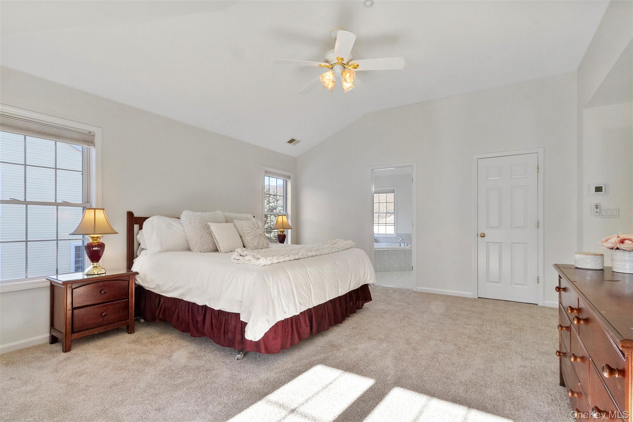 79 Landmark Court, White Plains, NY 10603