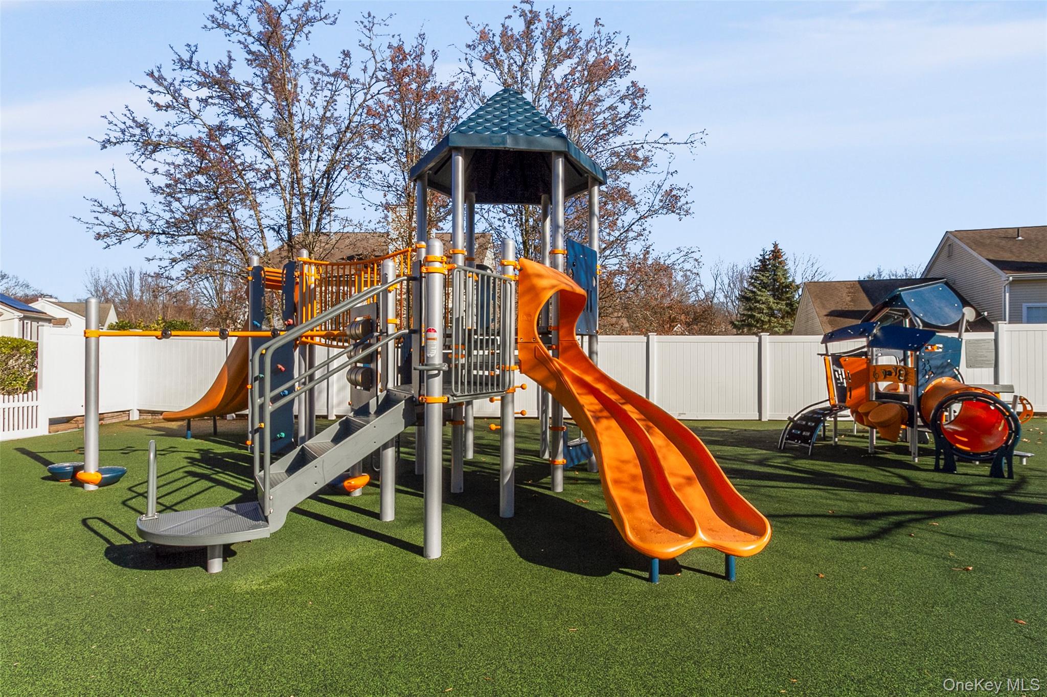 79 Landmark Court, White Plains, NY 10603