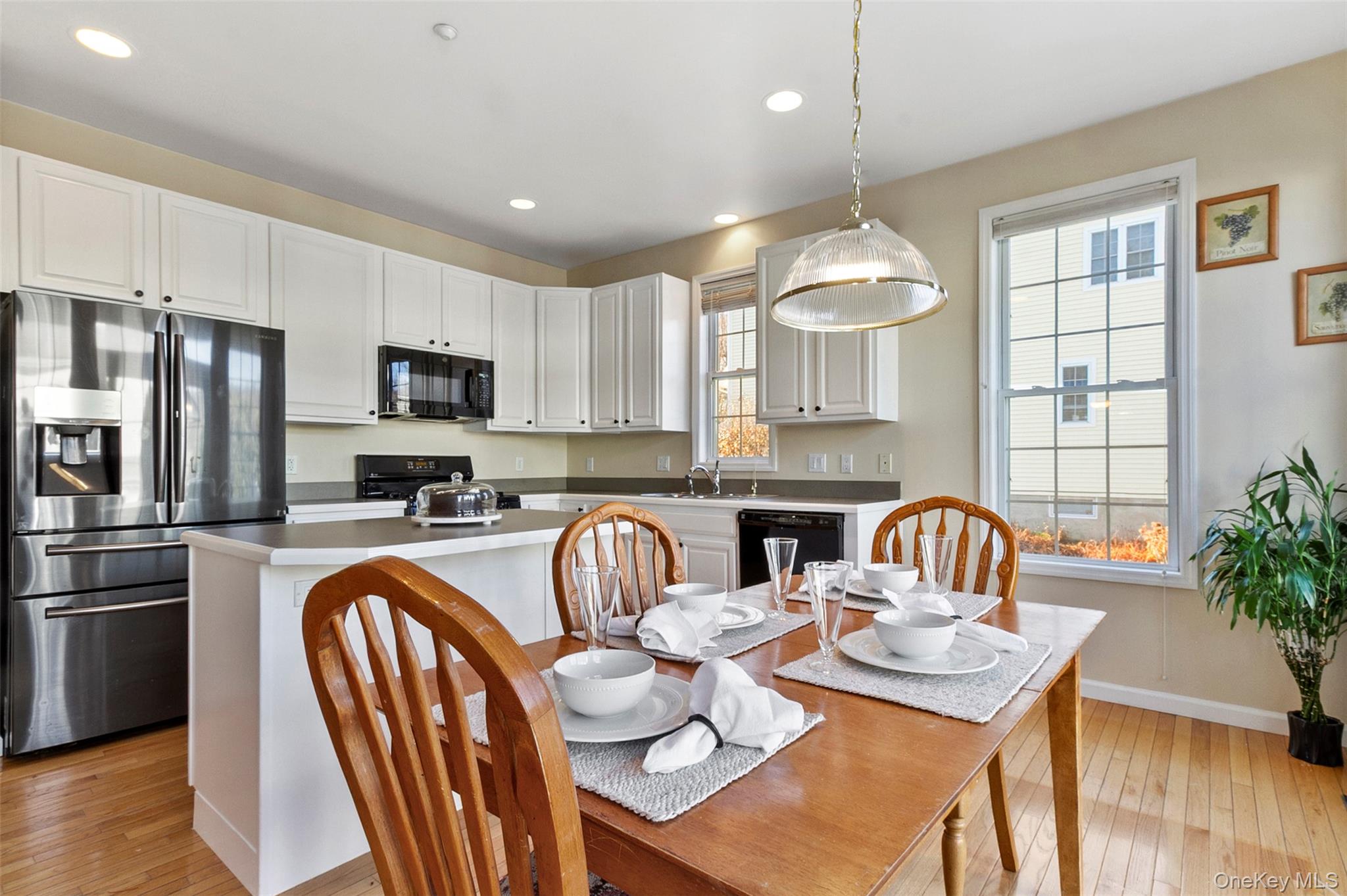 79 Landmark Court, White Plains, NY 10603