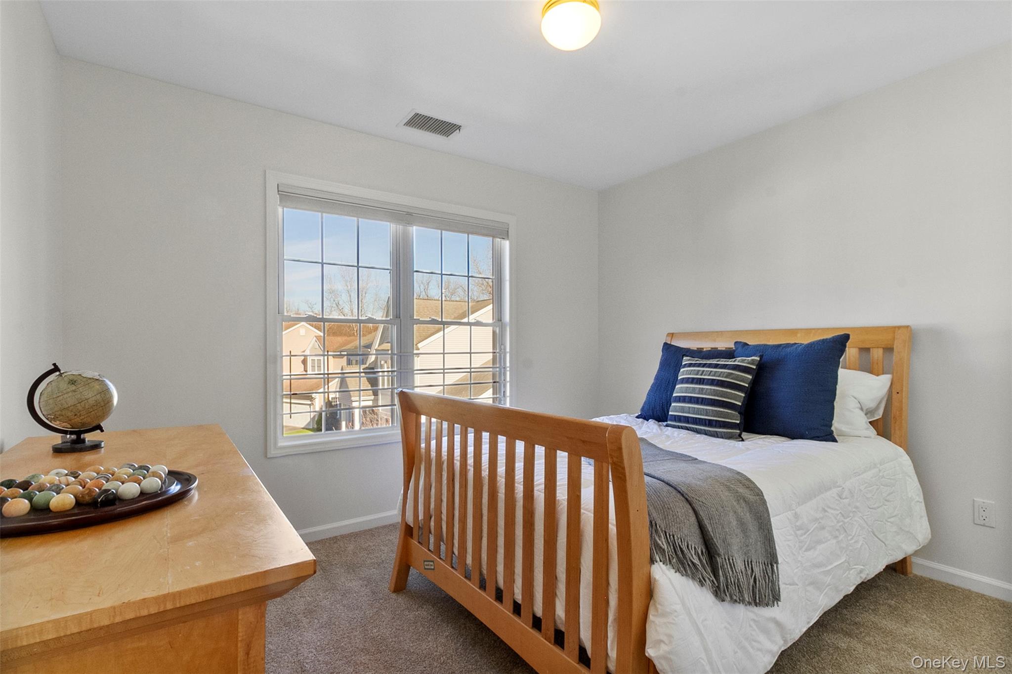 79 Landmark Court, White Plains, NY 10603