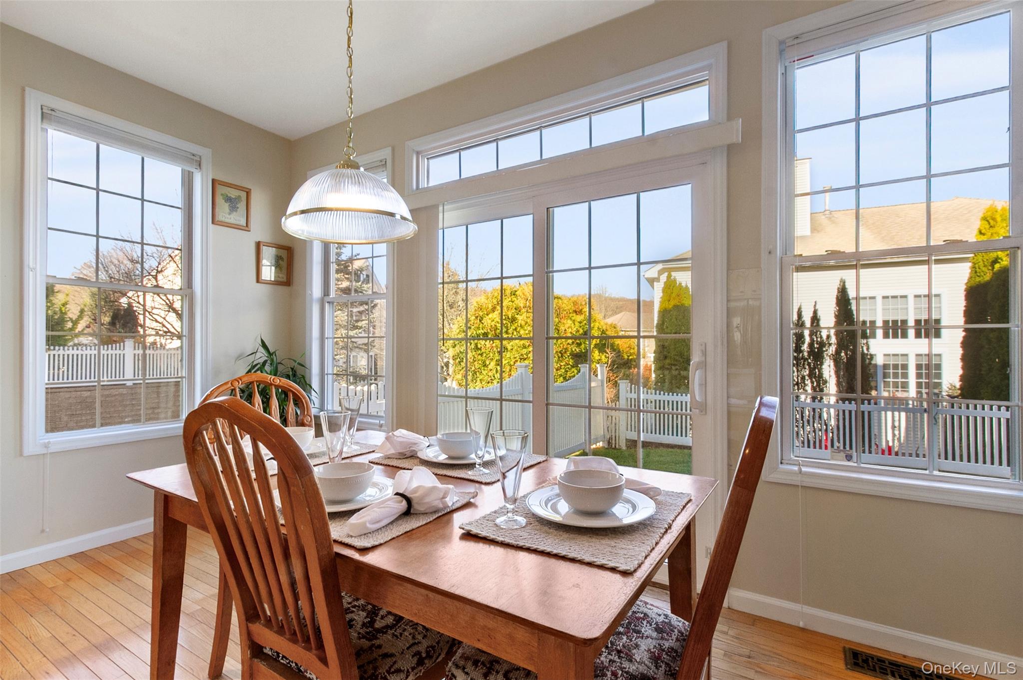 79 Landmark Court, White Plains, NY 10603