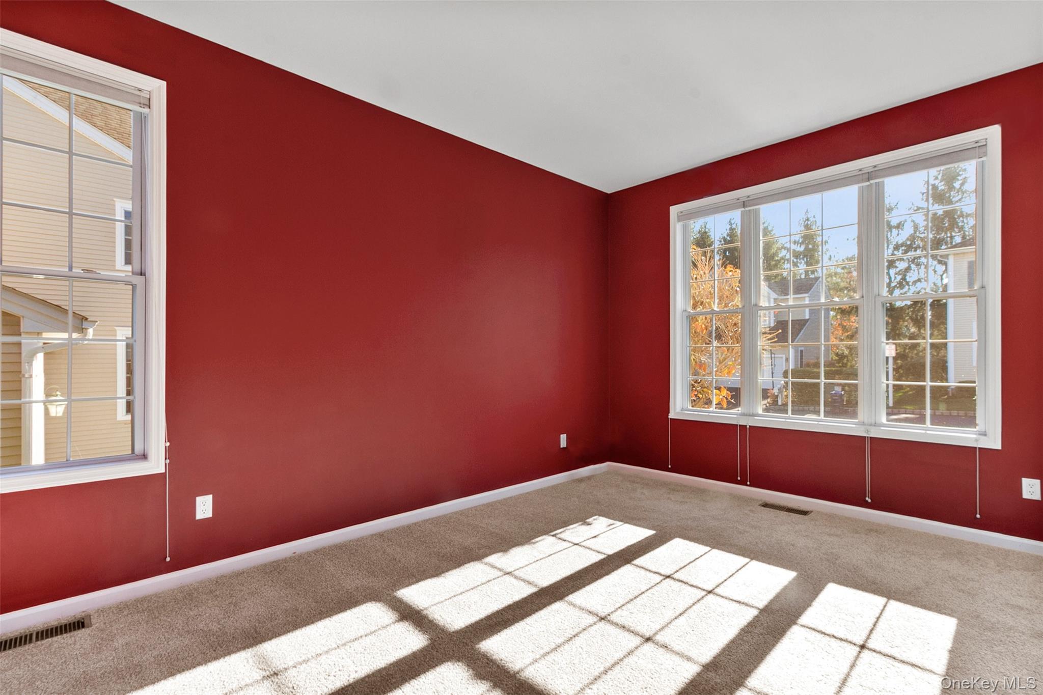 79 Landmark Court, White Plains, NY 10603