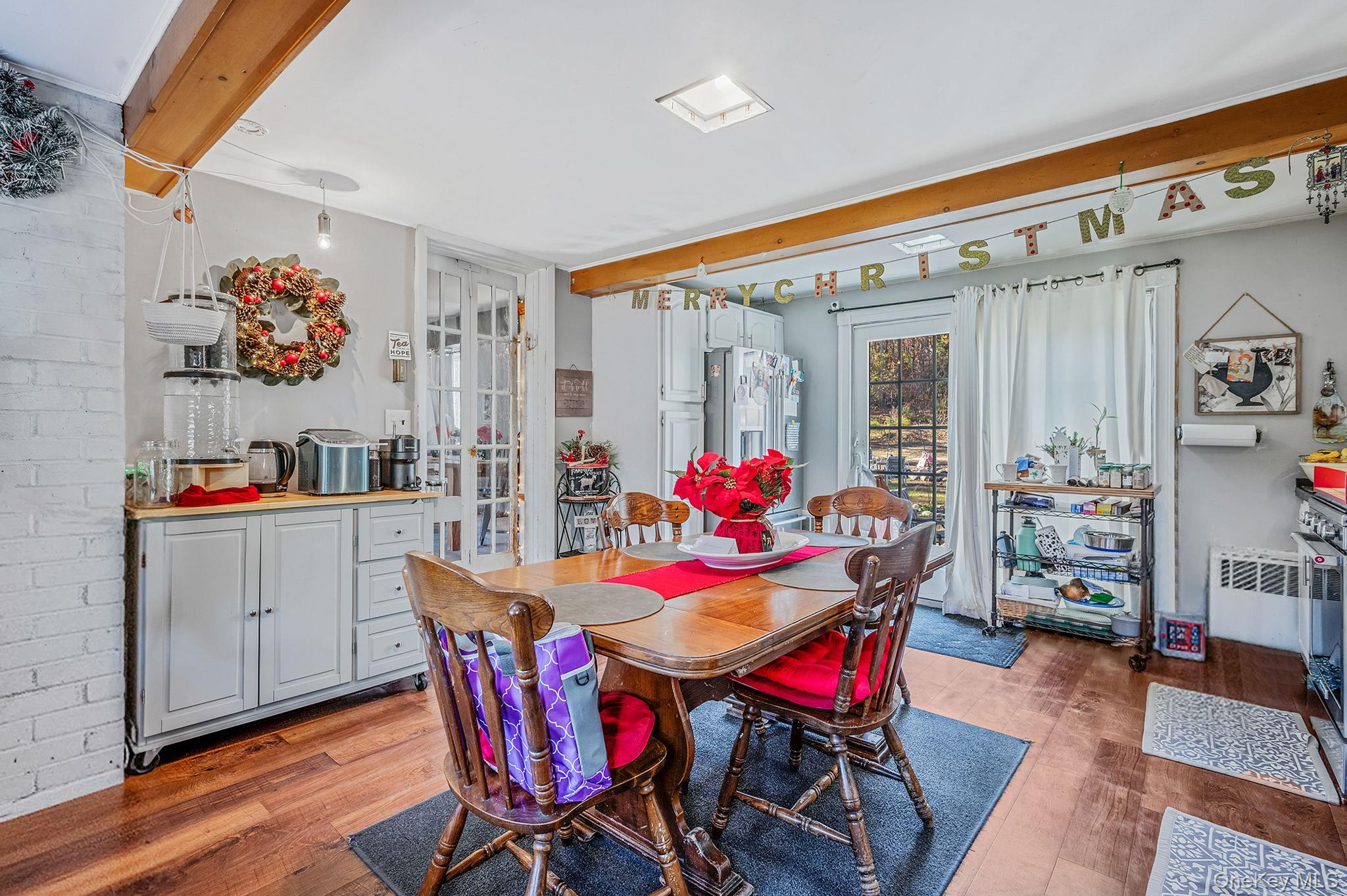 54 Landview Drive, Dix Hills, NY 11746