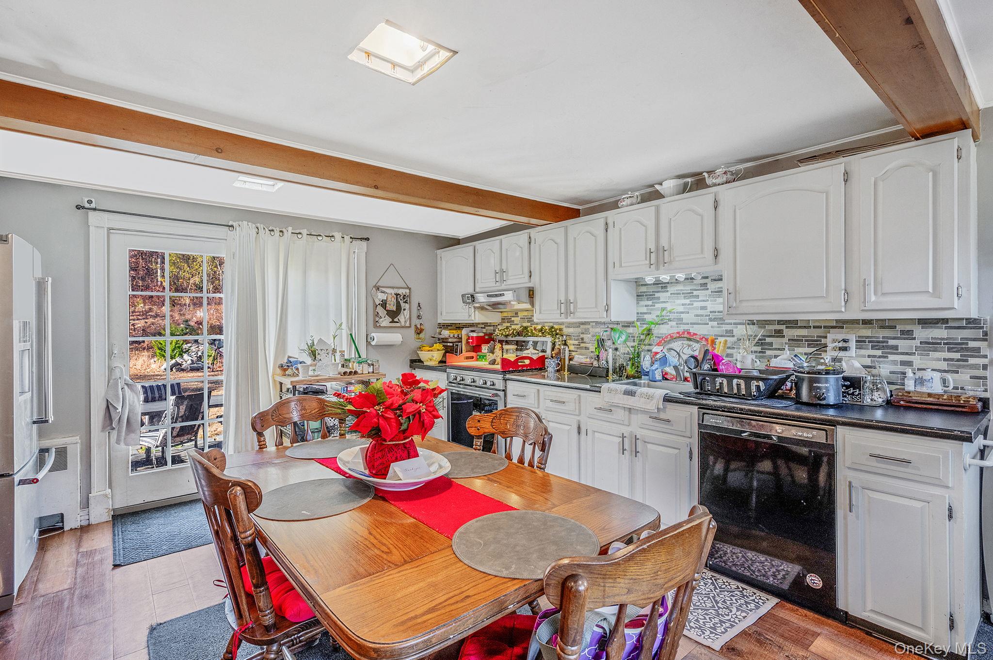 54 Landview Drive, Dix Hills, NY 11746