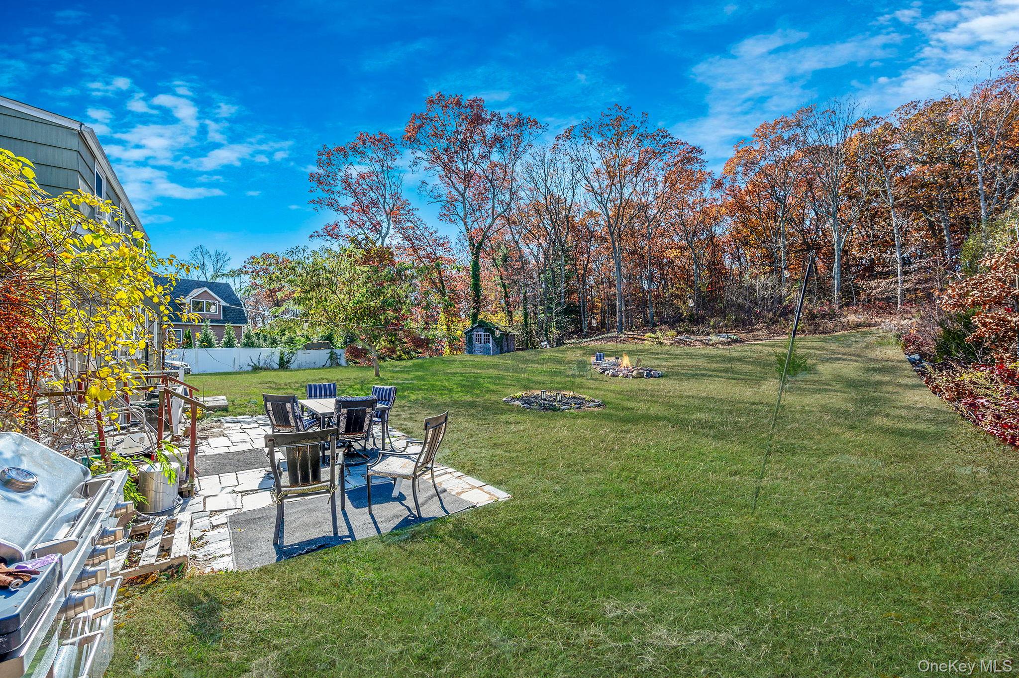 54 Landview Drive, Dix Hills, NY 11746