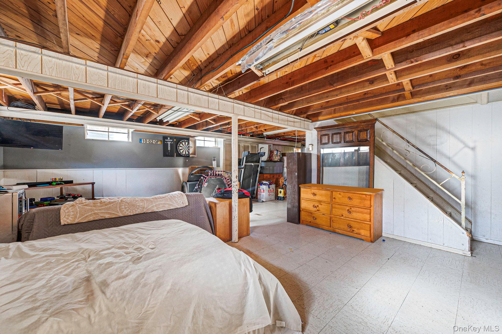 54 Landview Drive, Dix Hills, NY 11746