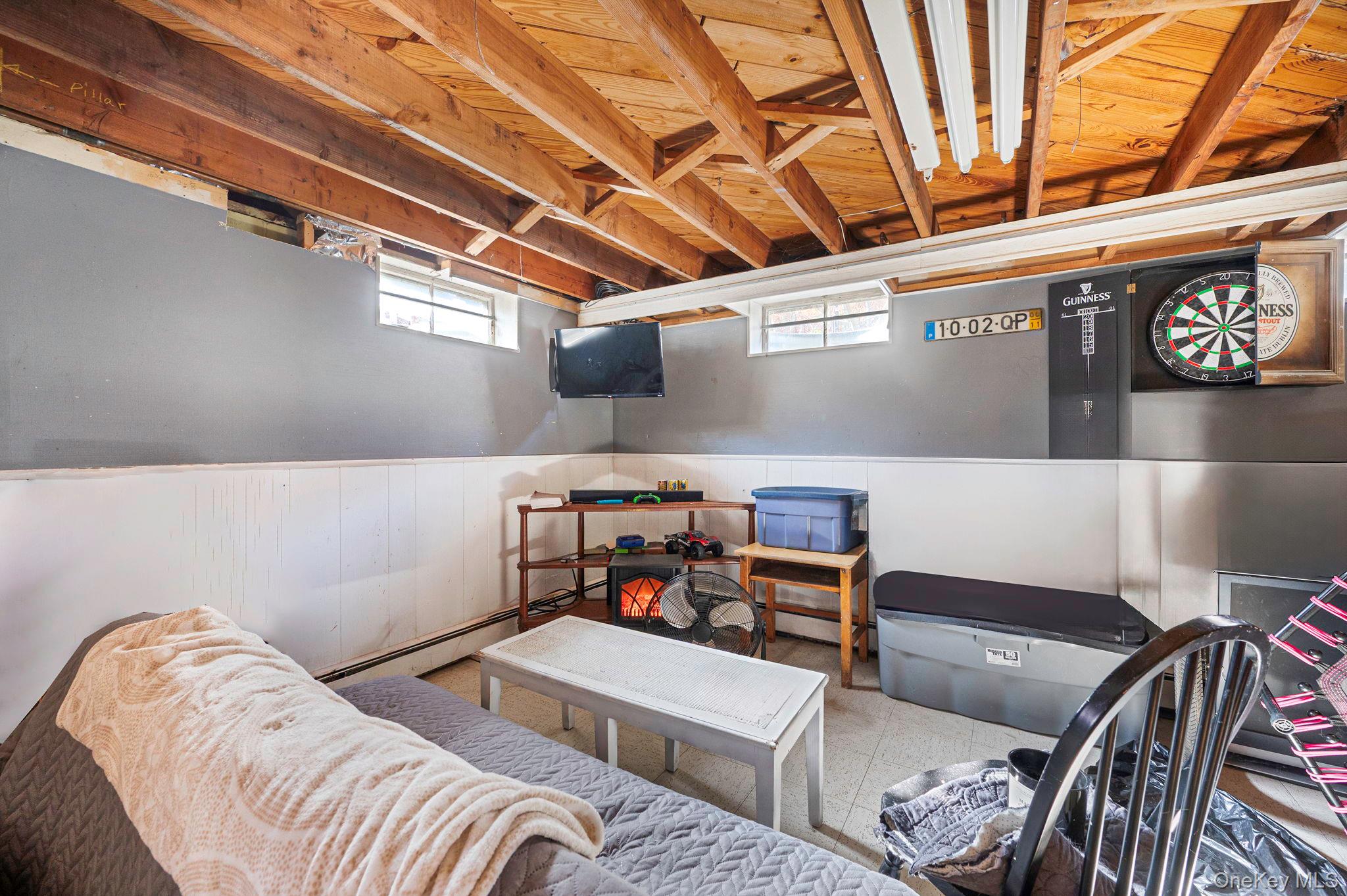 54 Landview Drive, Dix Hills, NY 11746