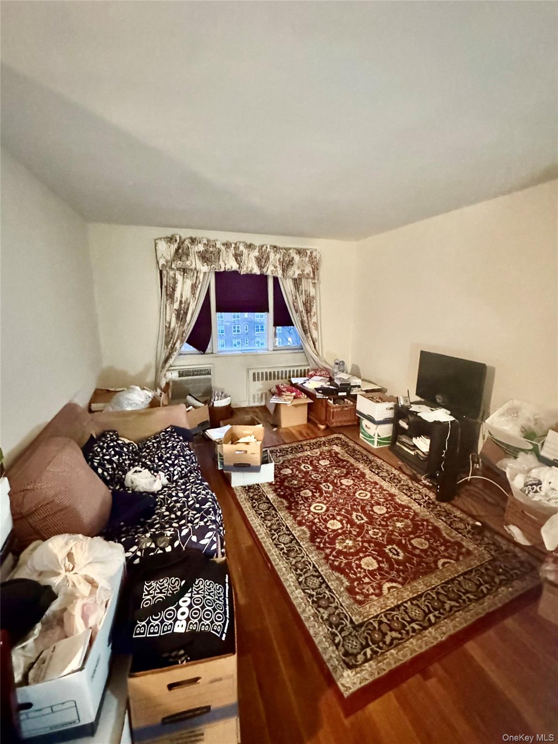 2 Sadore Lane # 6N, Yonkers, NY 10710