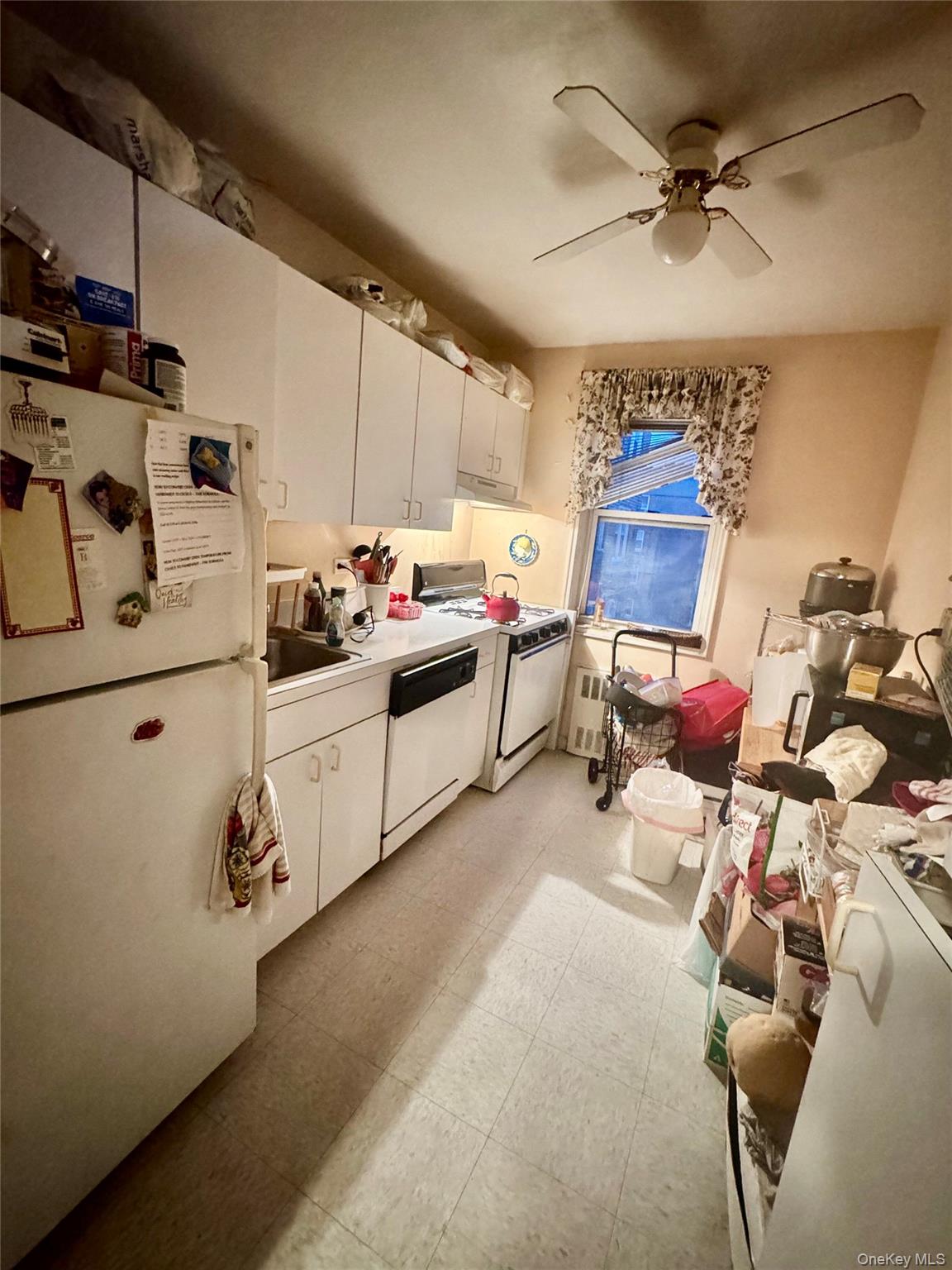 2 Sadore Lane # 6N, Yonkers, NY 10710